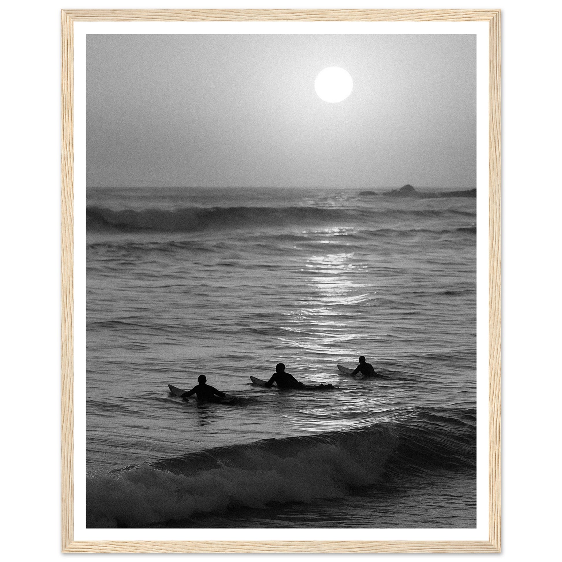 4356cb35-17a8-42ff-97f9-ddd1ee7ac931