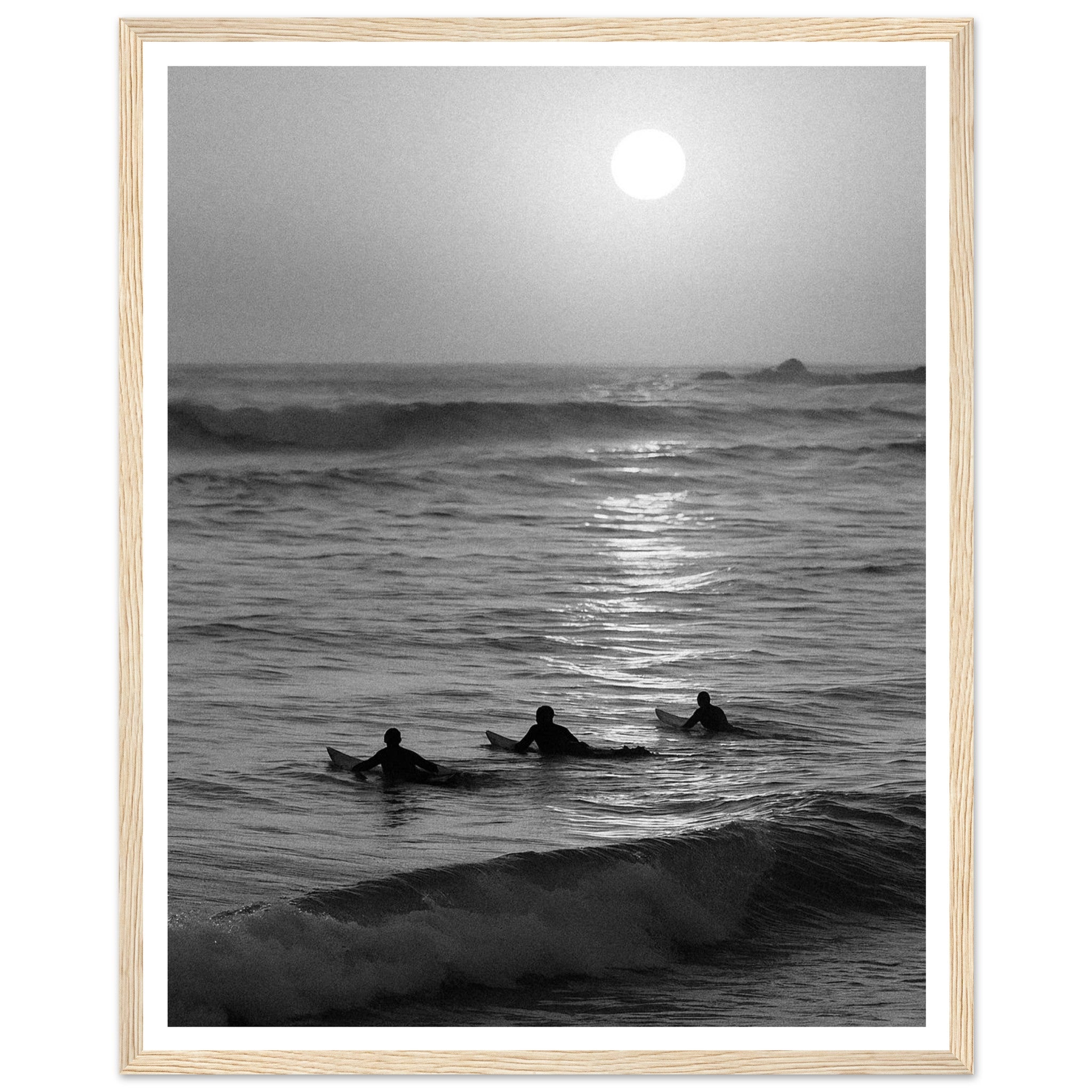 4356cb35-17a8-42ff-97f9-ddd1ee7ac931