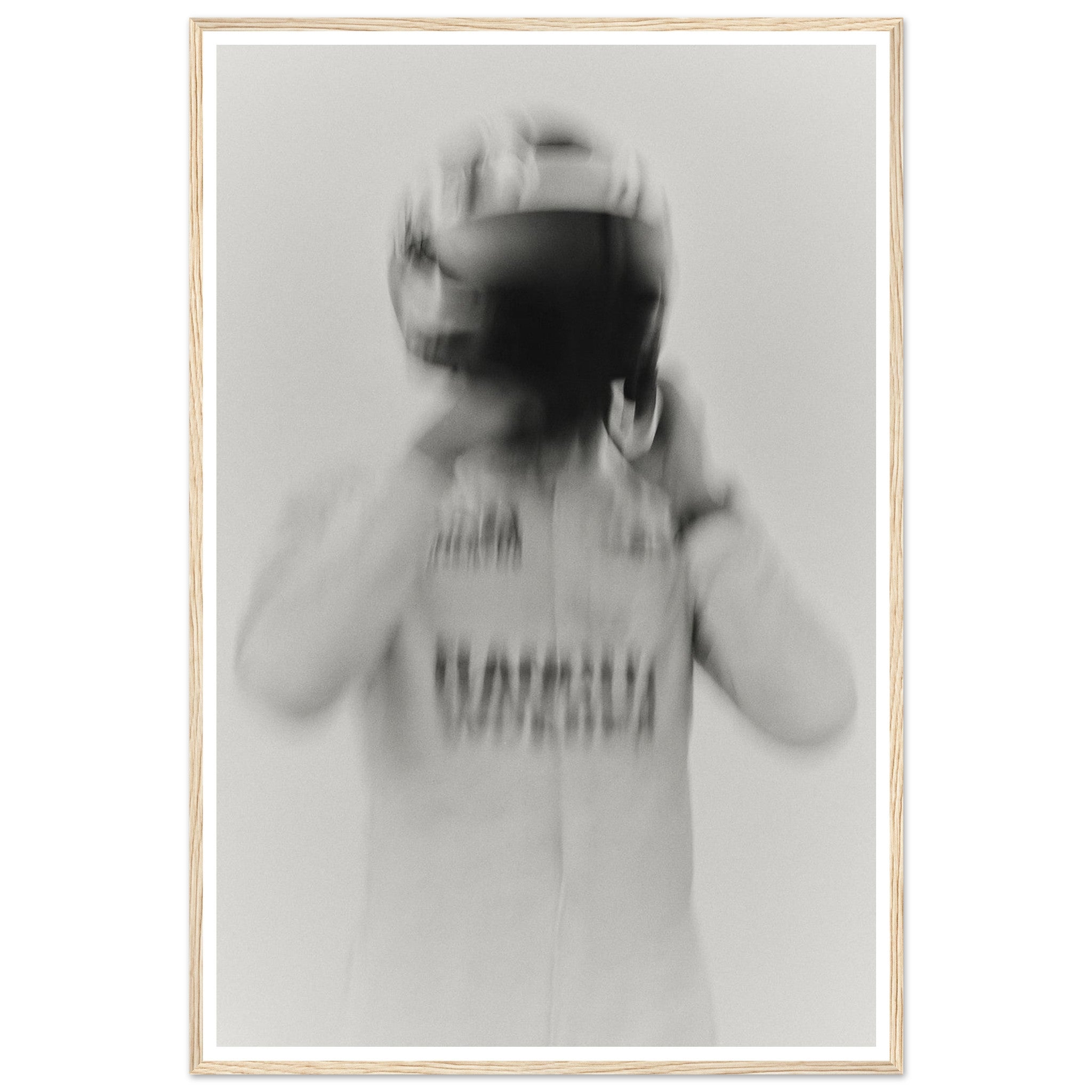 448f7872-c5ca-47a1-8cb0-0536fe9b0f11