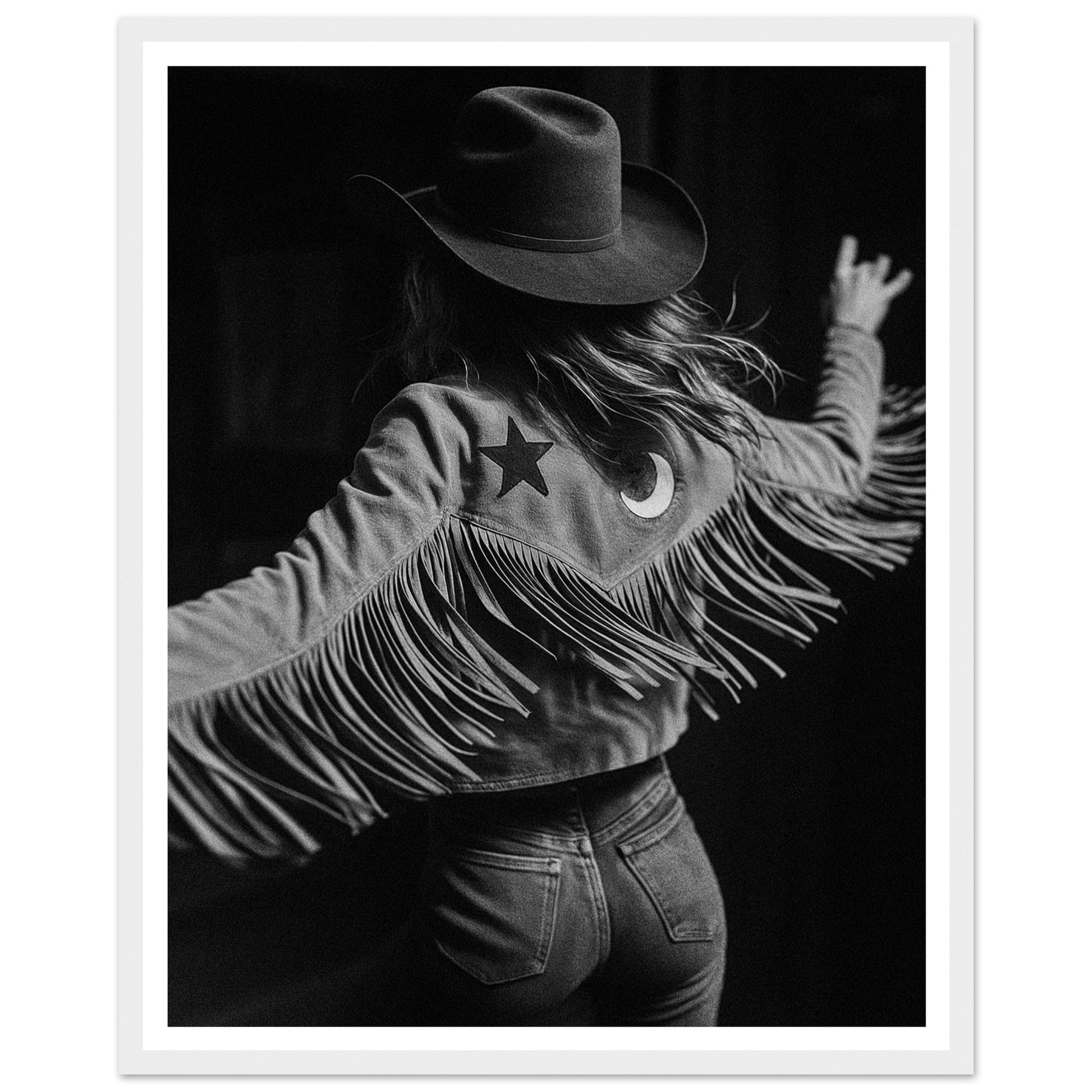 45026d85-8075-40c6-a69b-247616e11ad7