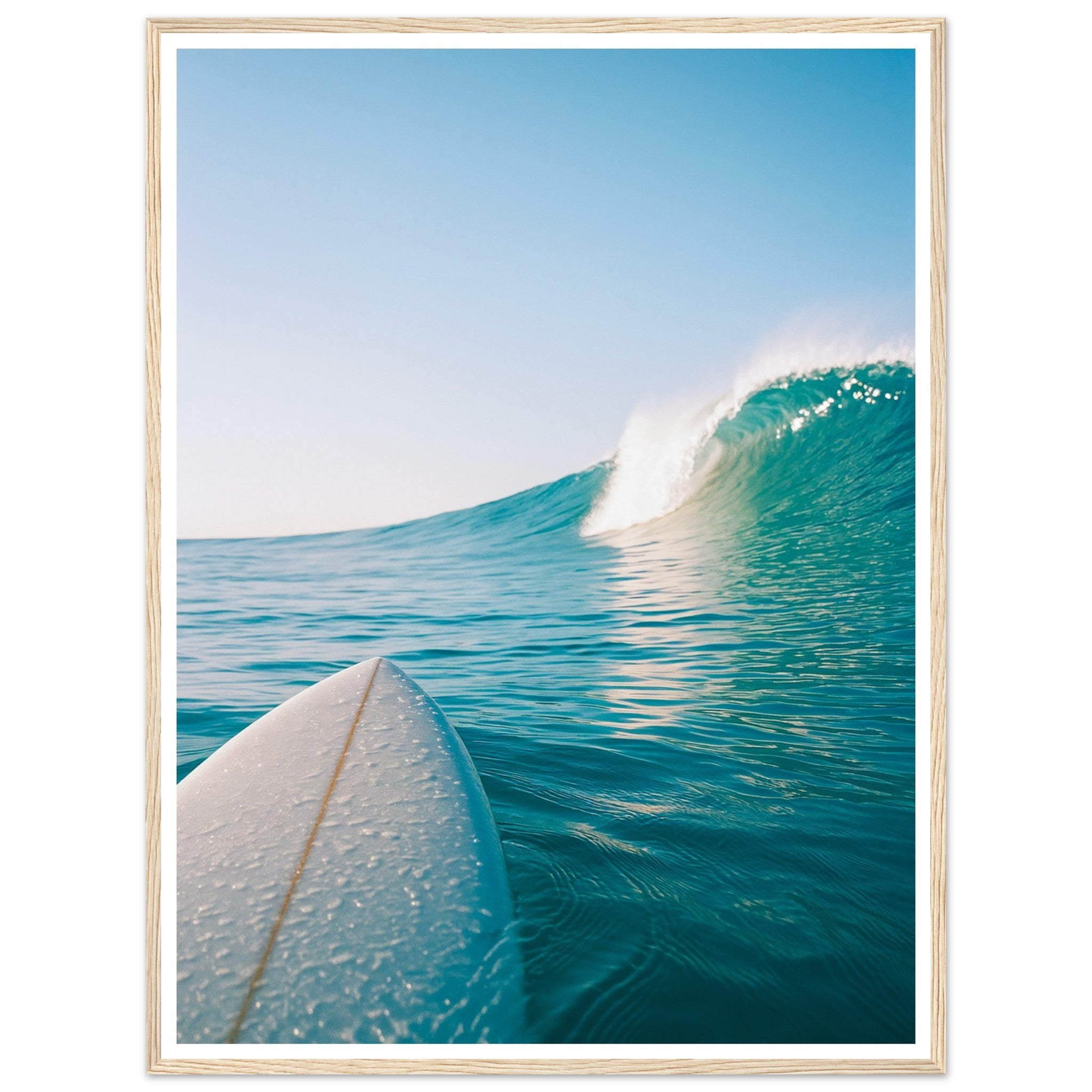 45257dd8-6260-4e68-9129-b7d043867a0b