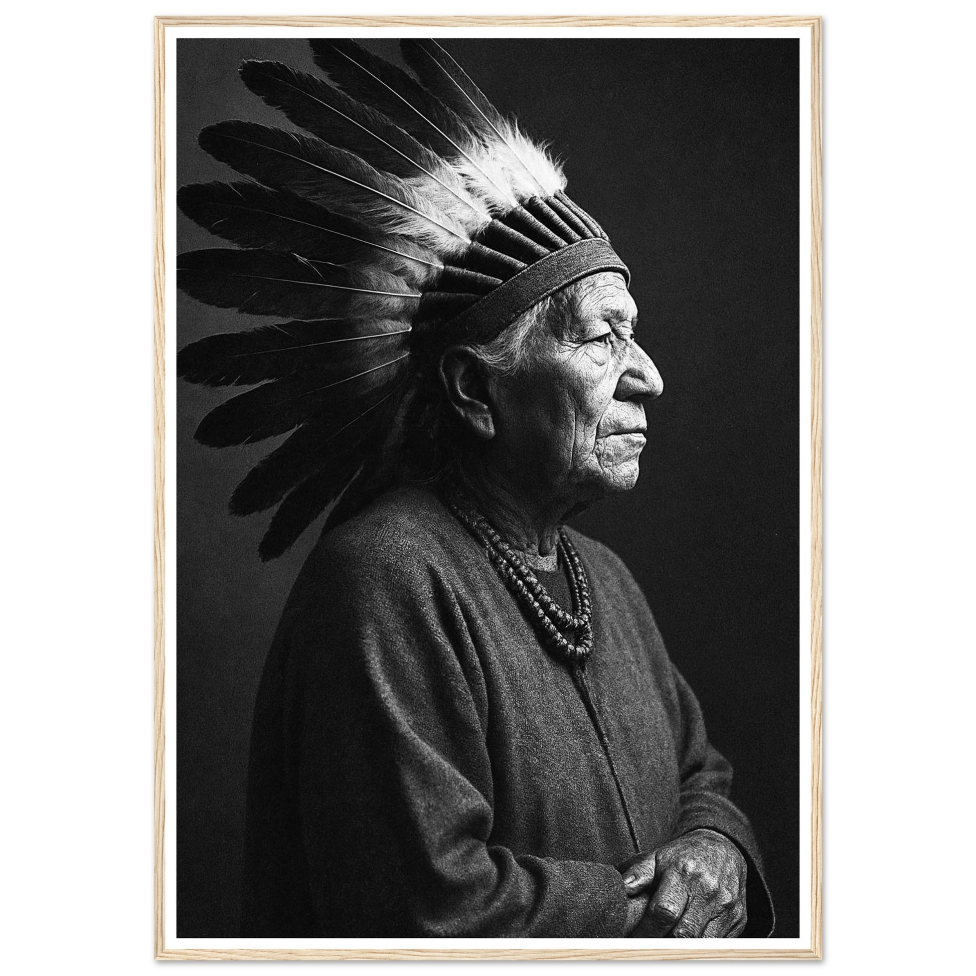 45a32331-8da3-430f-83b2-d717677308f9