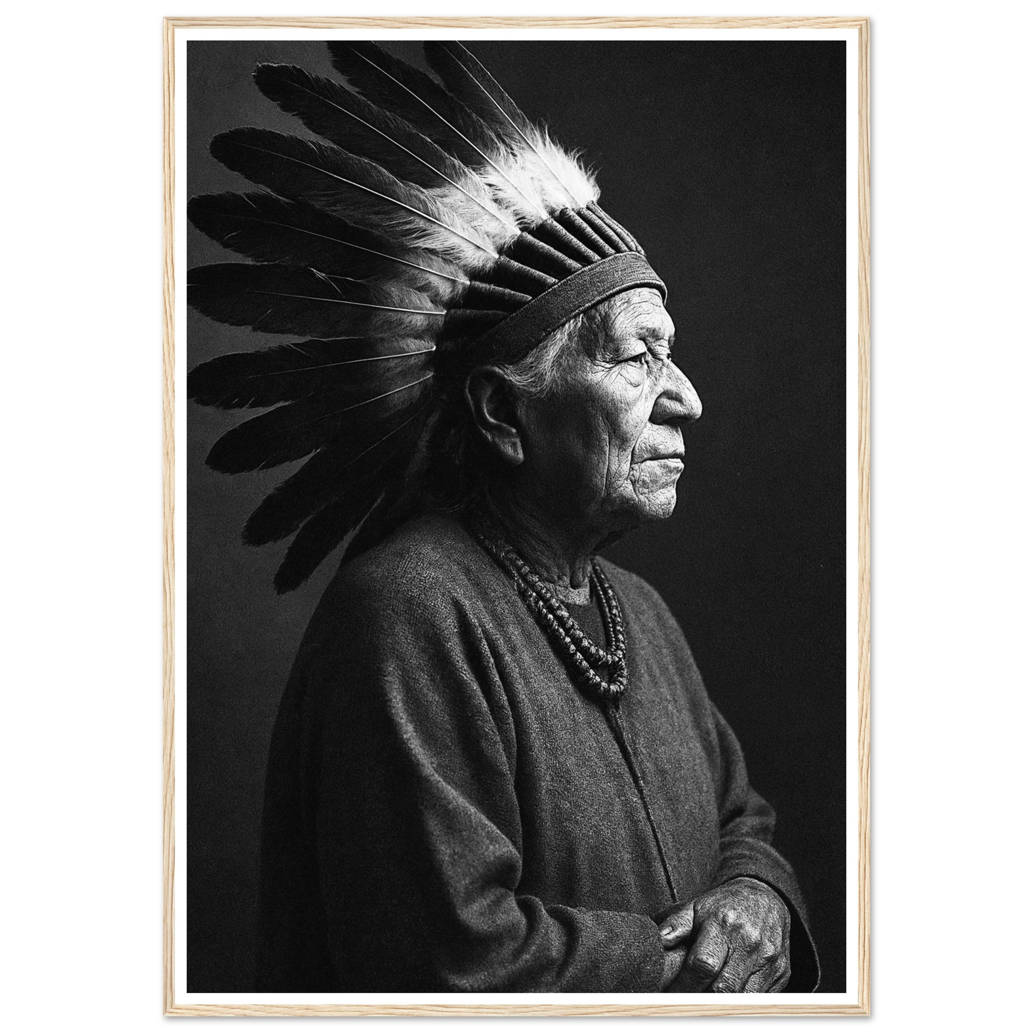 45a32331-8da3-430f-83b2-d717677308f9