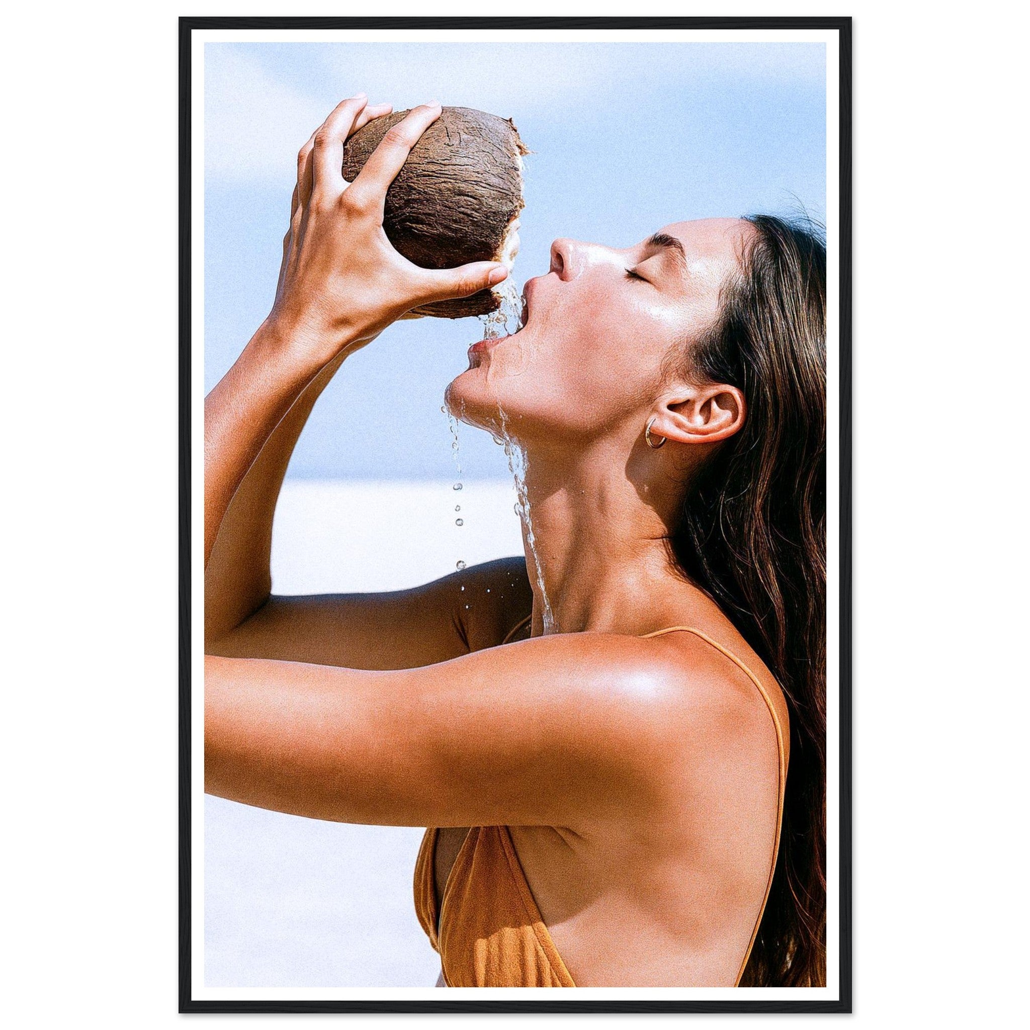 47376785-cb2c-47ab-b121-4dbb9deb2307