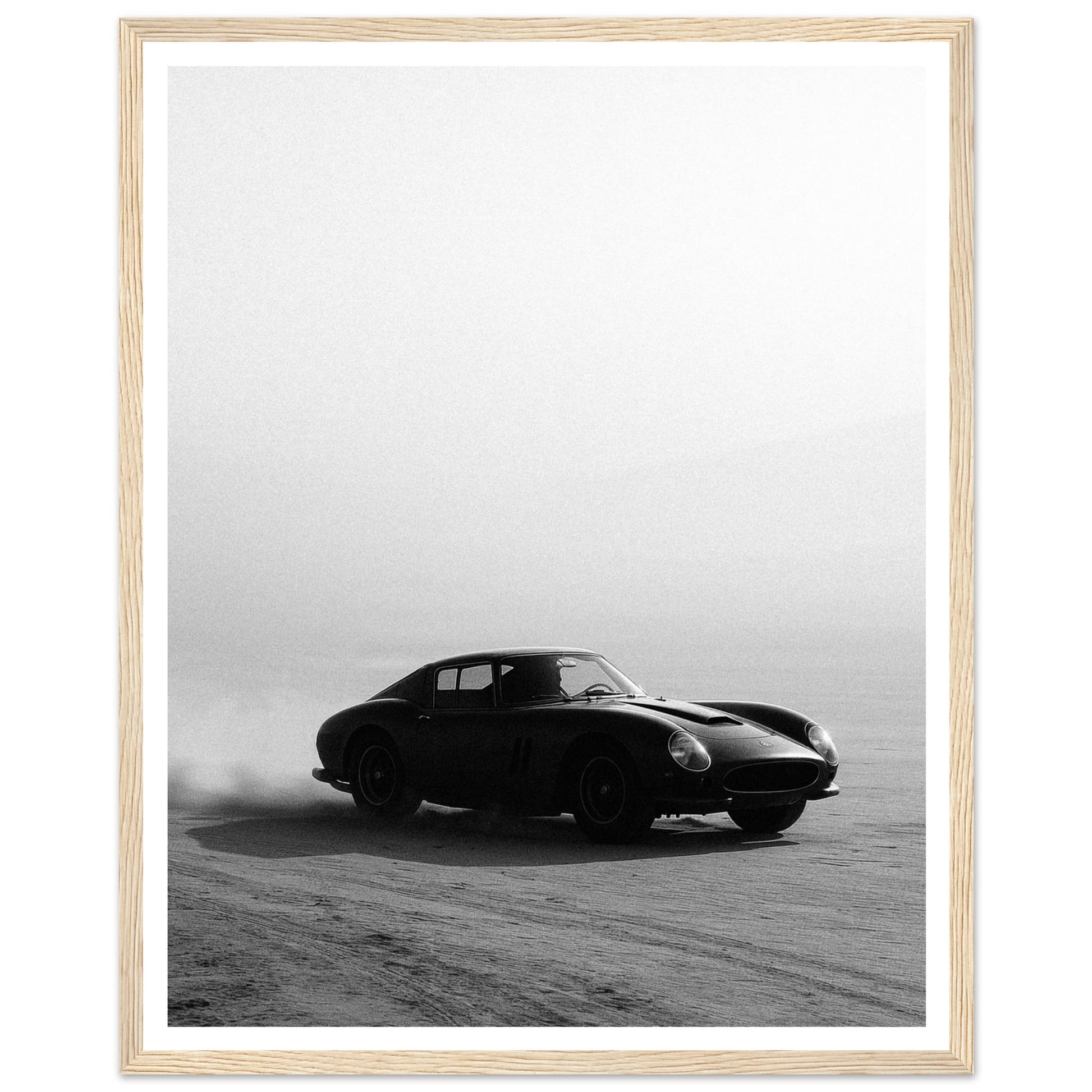 47721d4f-d160-4882-8c79-cd471bddb65f