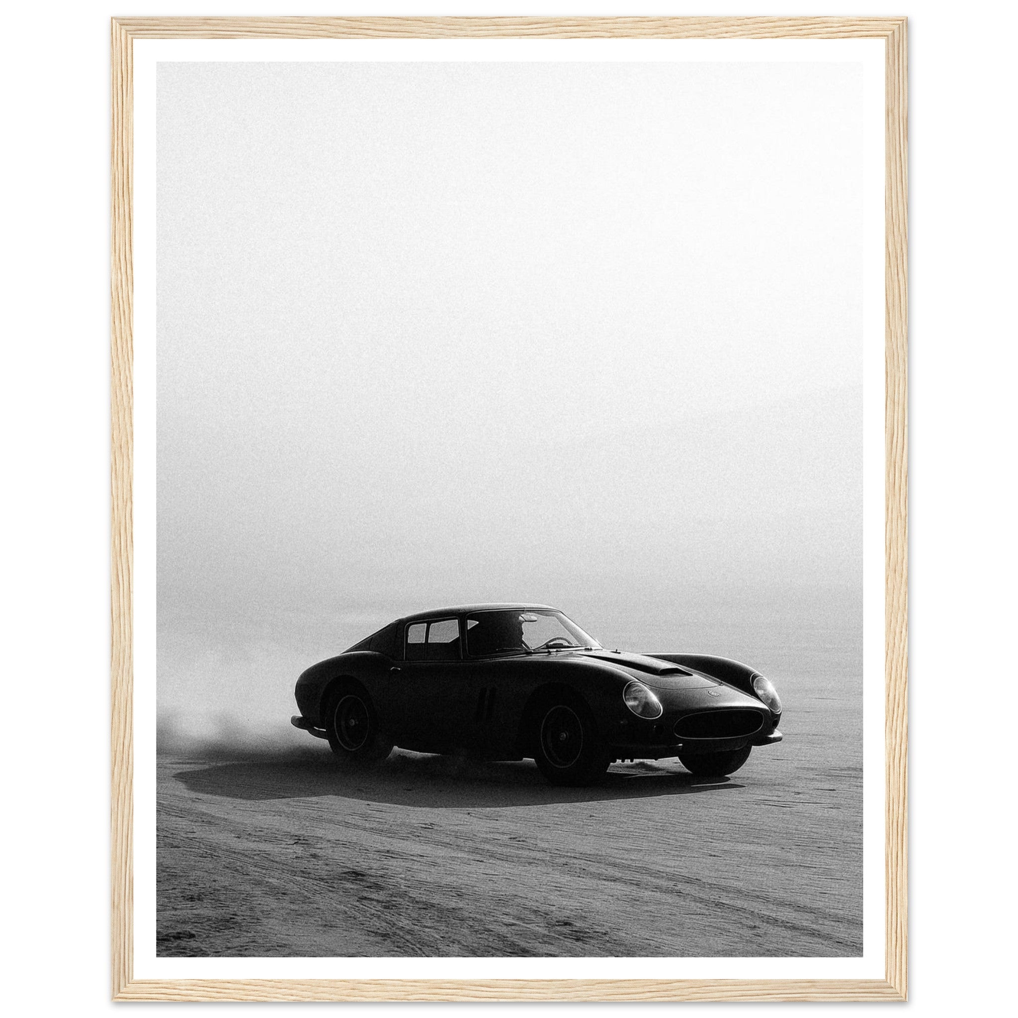 47721d4f-d160-4882-8c79-cd471bddb65f