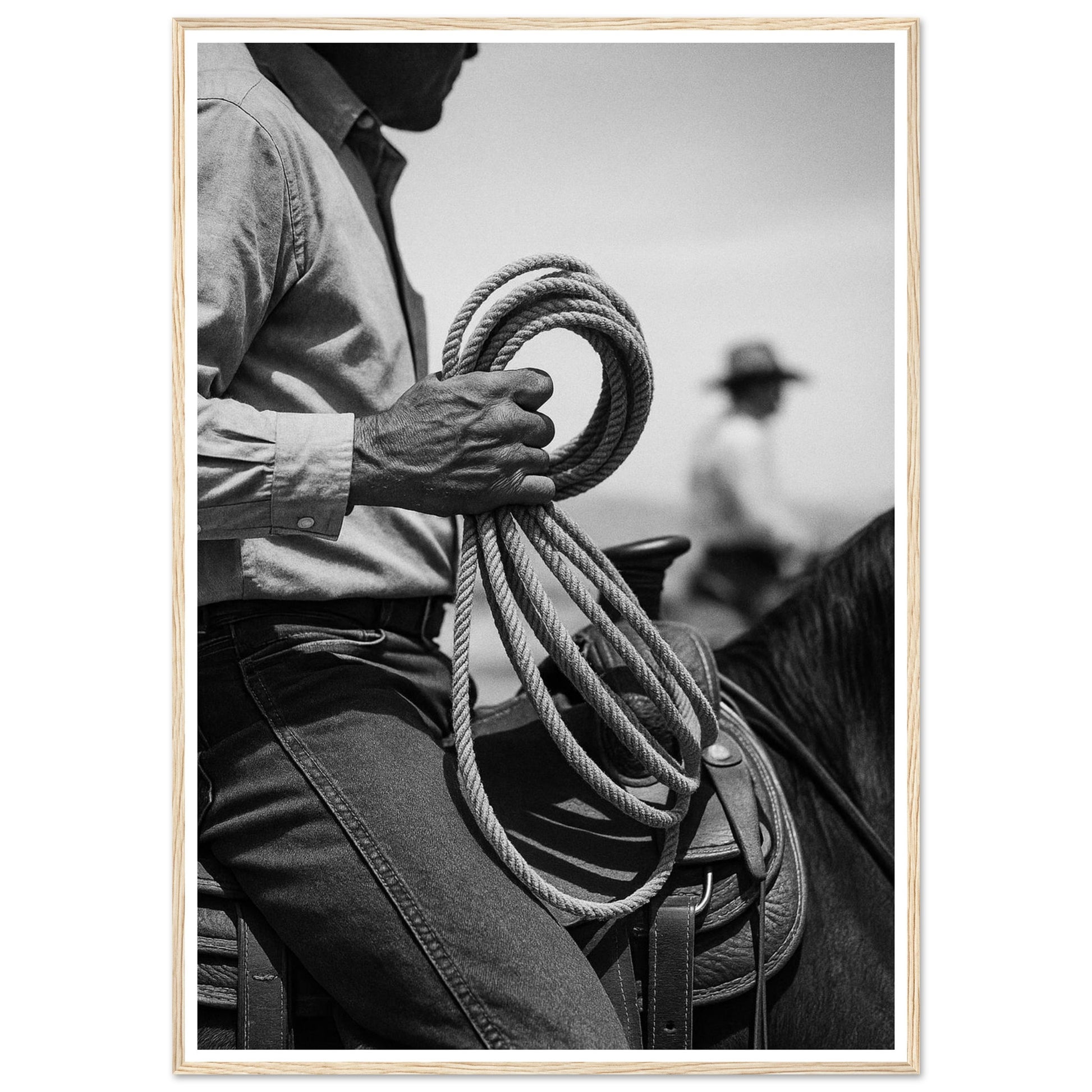 479abfc2-004a-43ed-b955-50bfd618954a