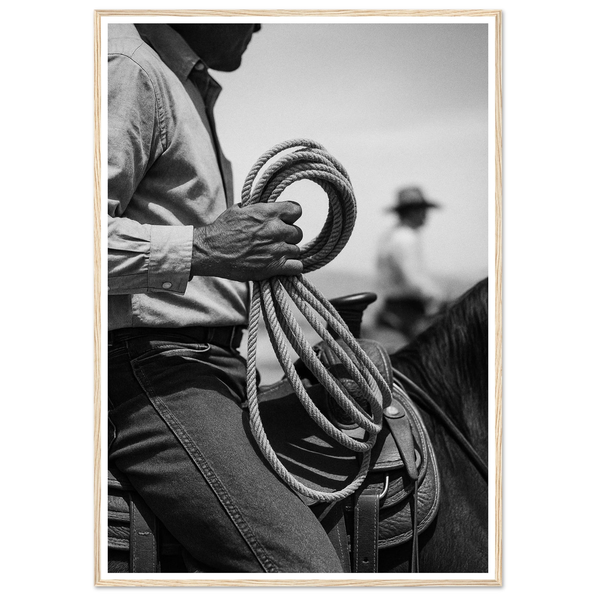 479abfc2-004a-43ed-b955-50bfd618954a