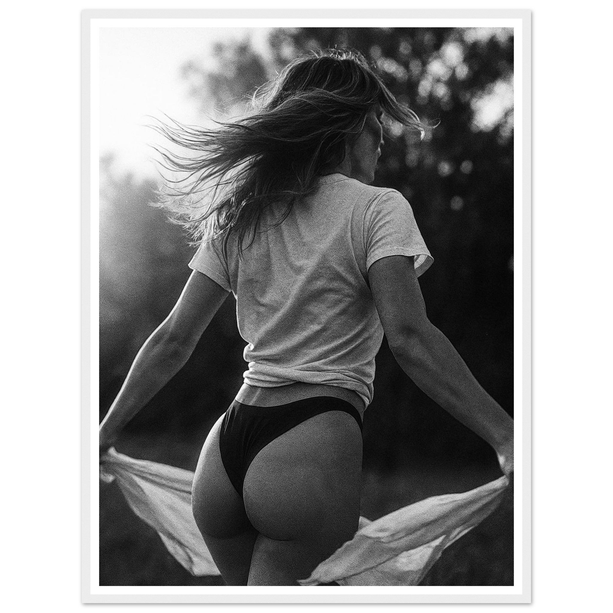 48720d91-6e54-4bde-9a96-c35bd4105af7