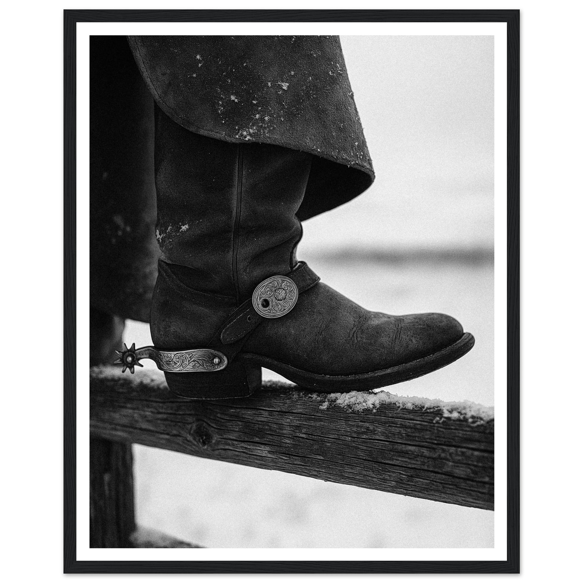 48a84d81-b4ff-49c9-a672-a13bca50226f