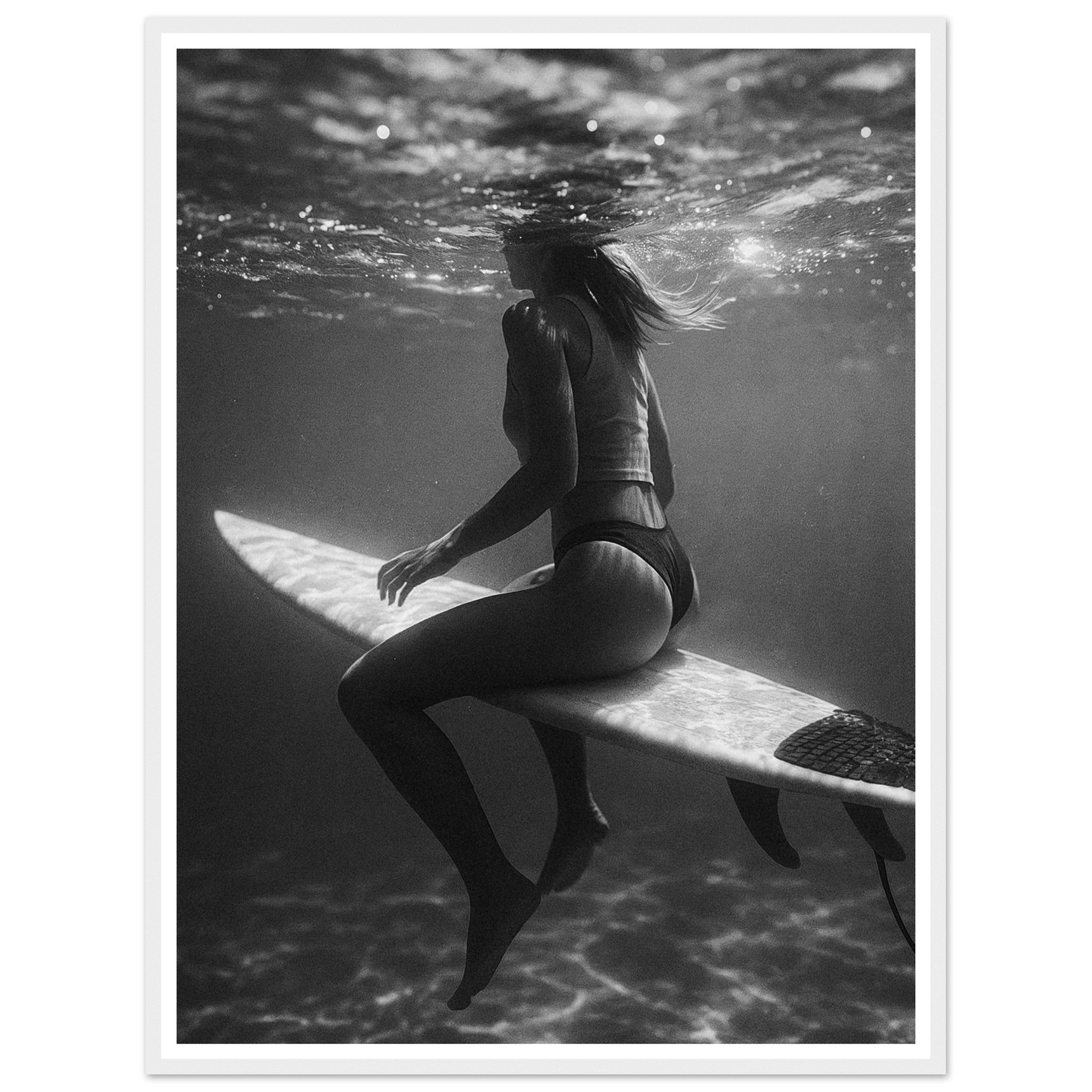 48fcbd0c-8b62-4a3d-87cf-a9cfe61f13f3