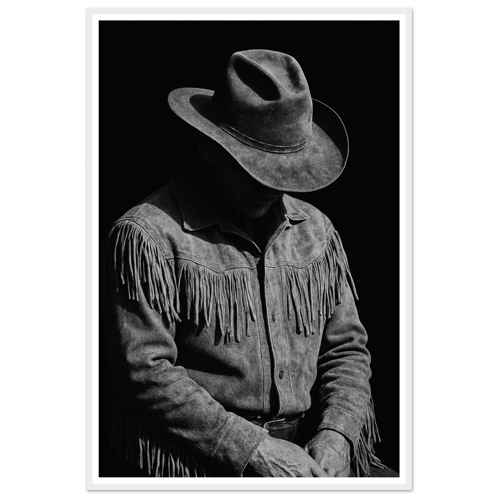 49273fd6-60c6-4caf-9920-cf8d5fd31e3b