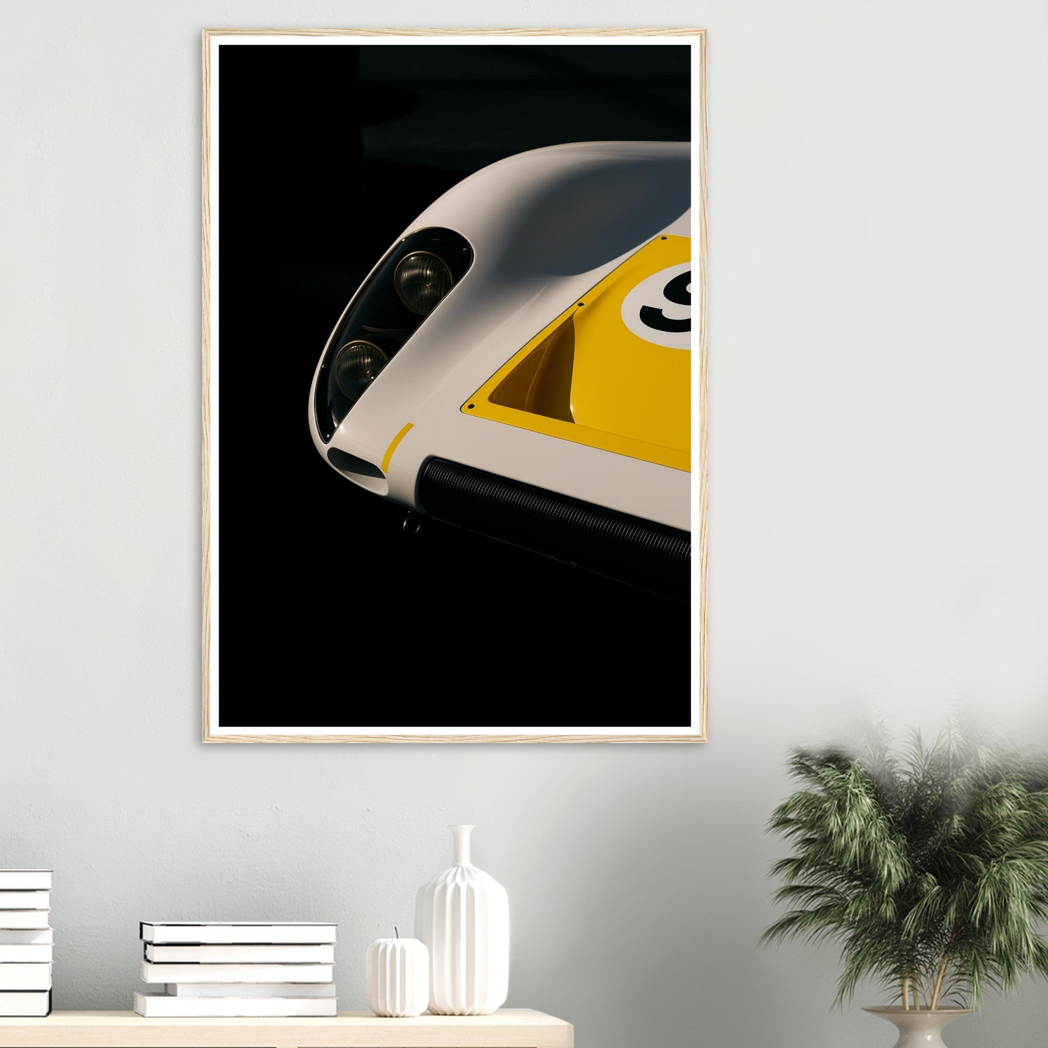 498a568f-d483-405b-b210-fa6fb22c7fbe