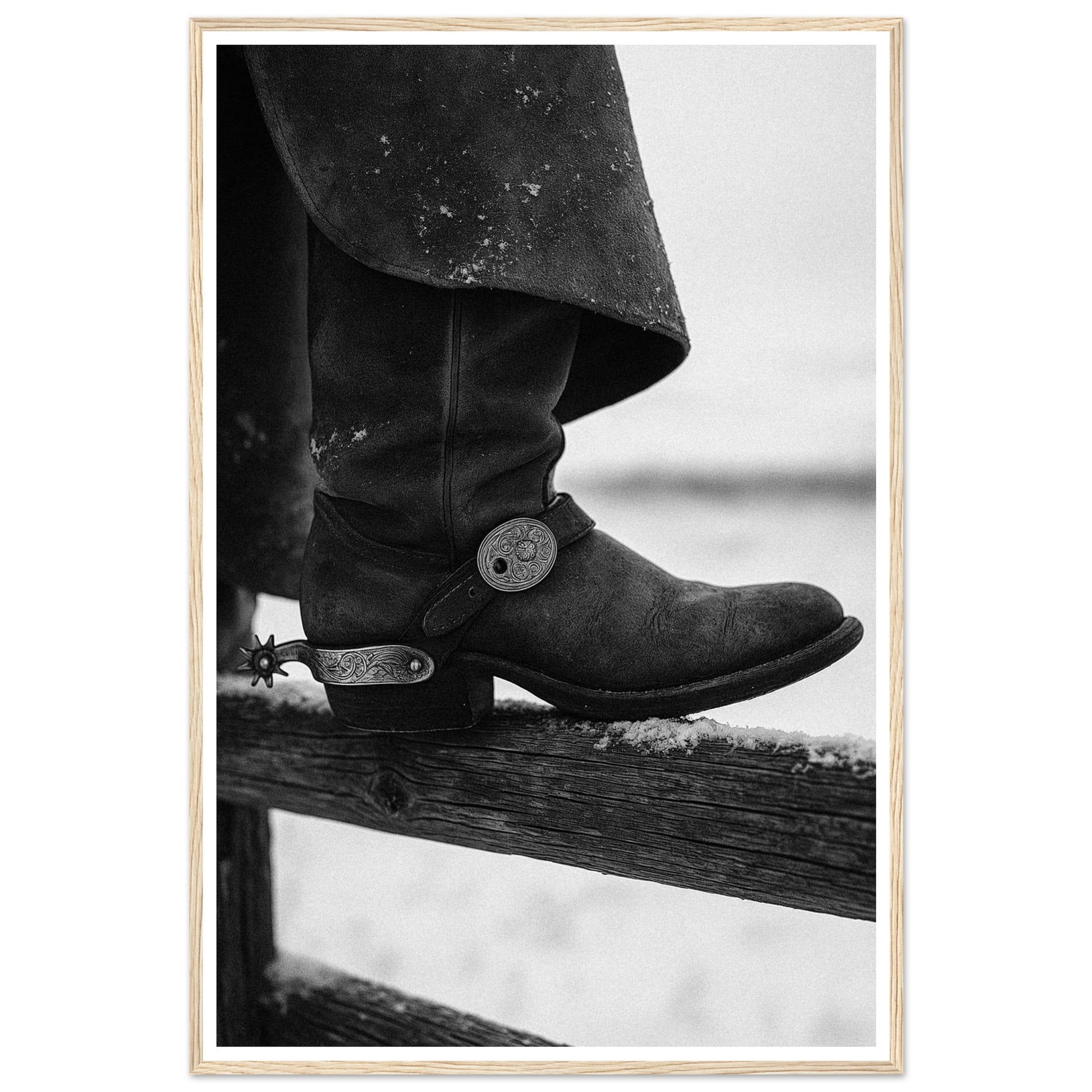 49a0e5da-9ef4-4cfb-9240-df032da214e6