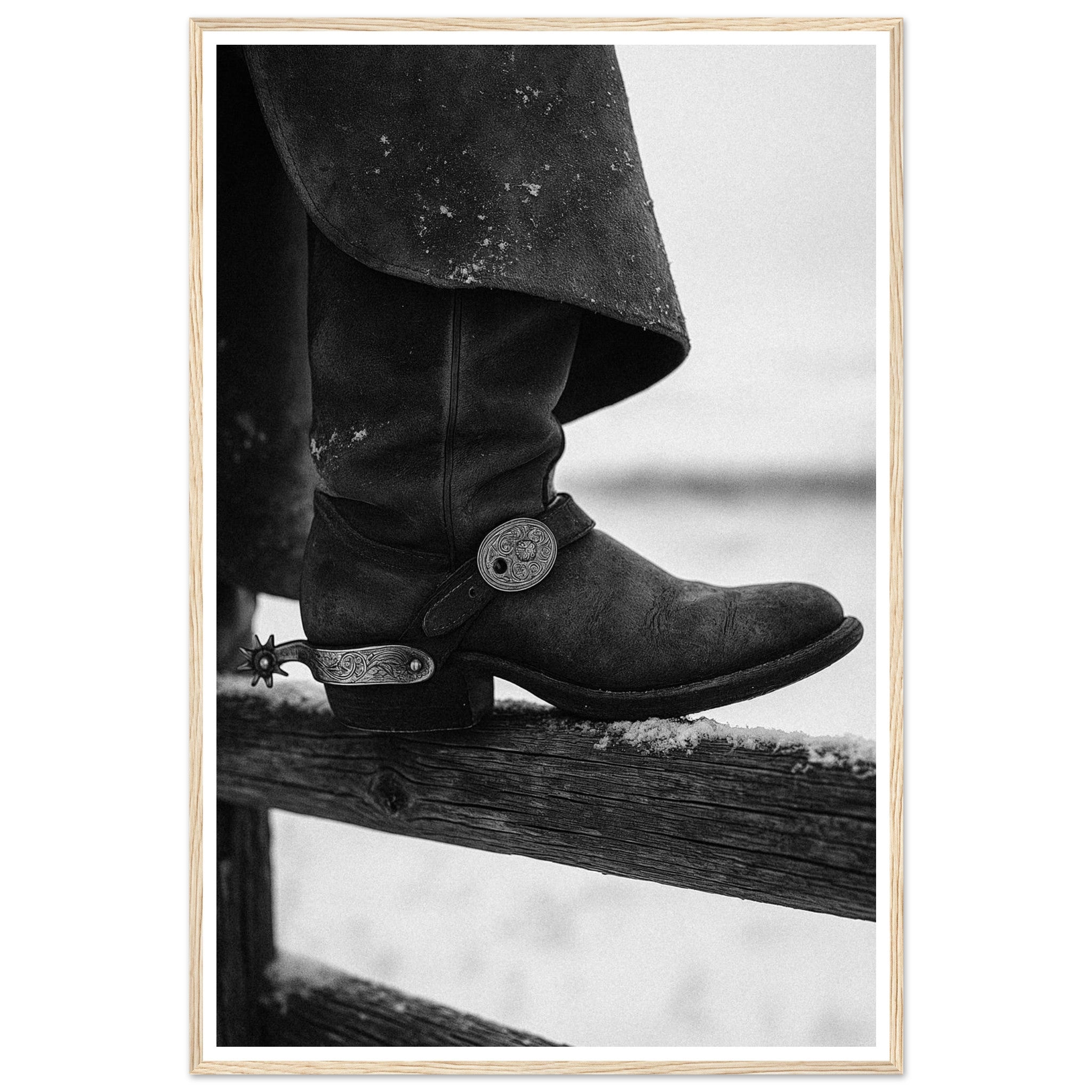 49a0e5da-9ef4-4cfb-9240-df032da214e6