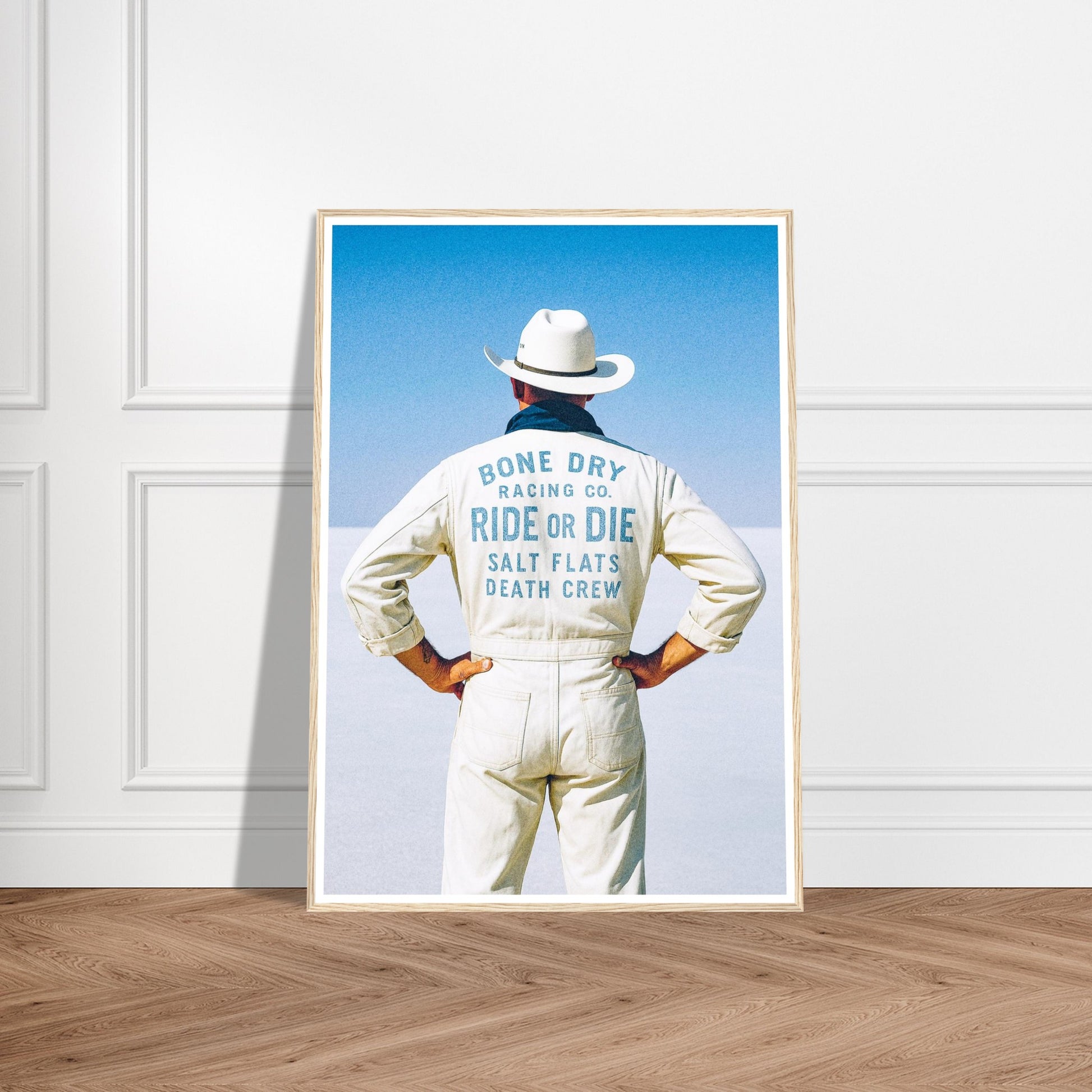 4a8b90d6-9464-4002-b6a8-84addf11c2cf