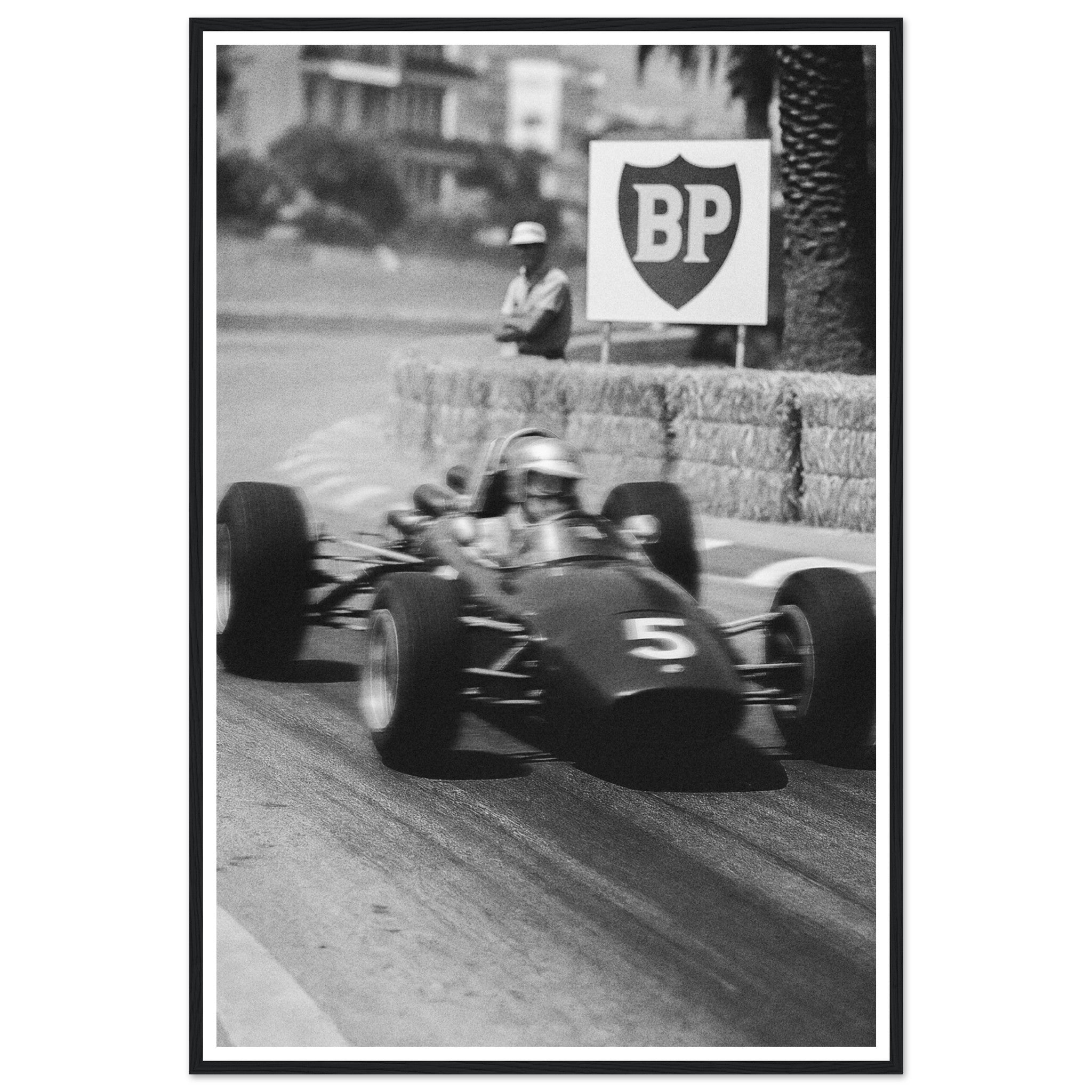 4b032026-9489-4564-b1e4-29c4b981a9df