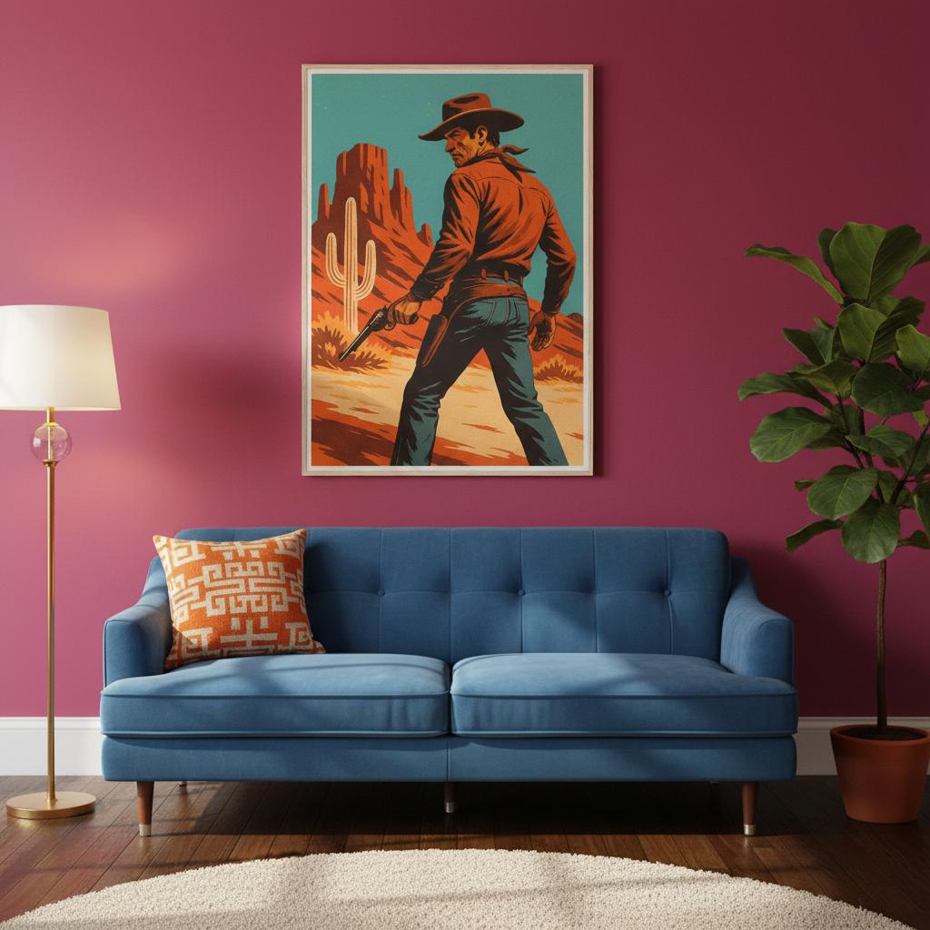 4b04f823-6a42-42cf-9d5f-23a8131df5a4