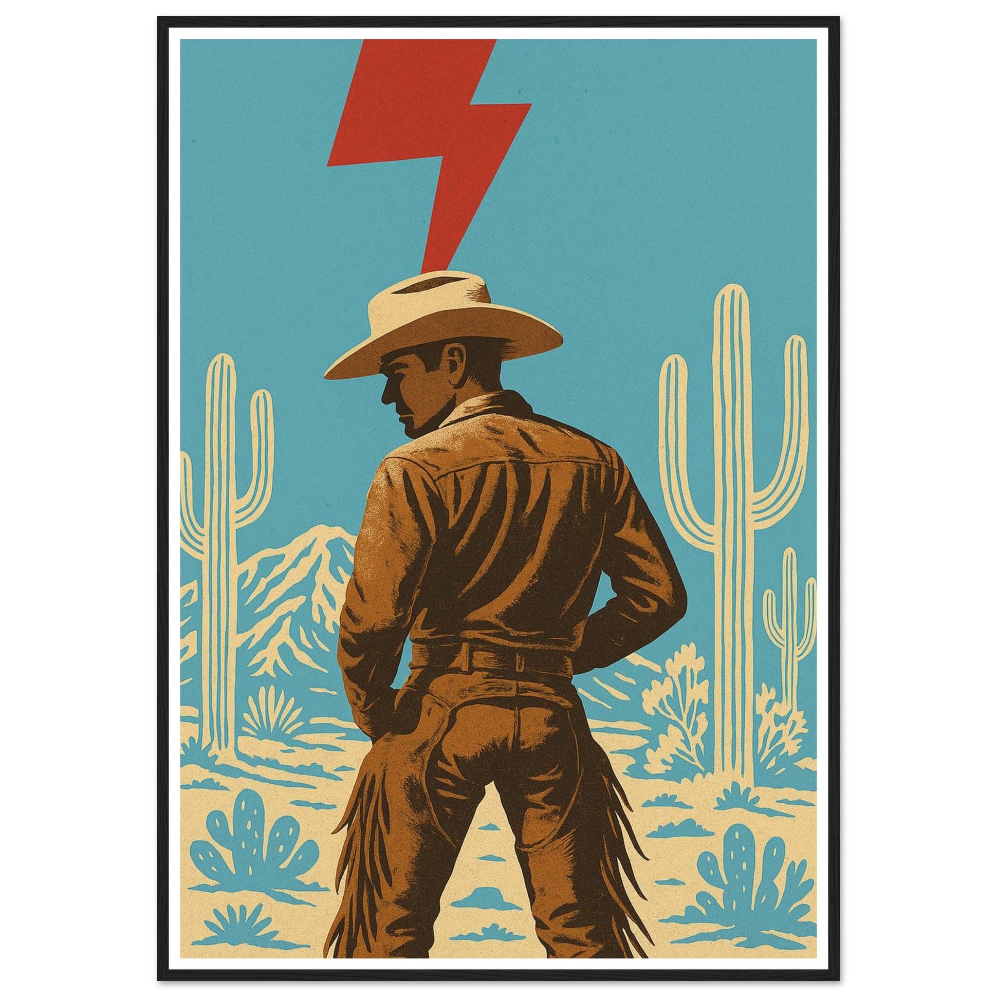 4ba7f124-9e4c-493f-a529-2a2c8cf33bb4