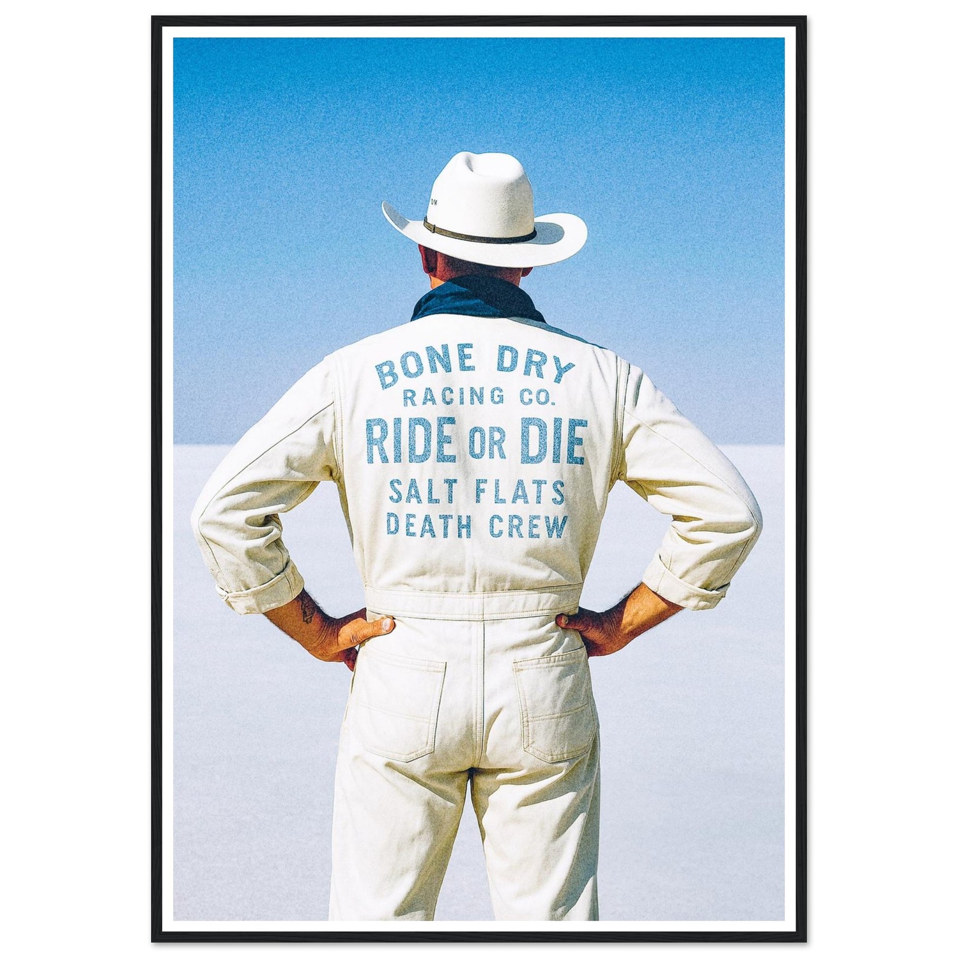 4c044689-83ca-47a6-96c3-4d766d551c9a