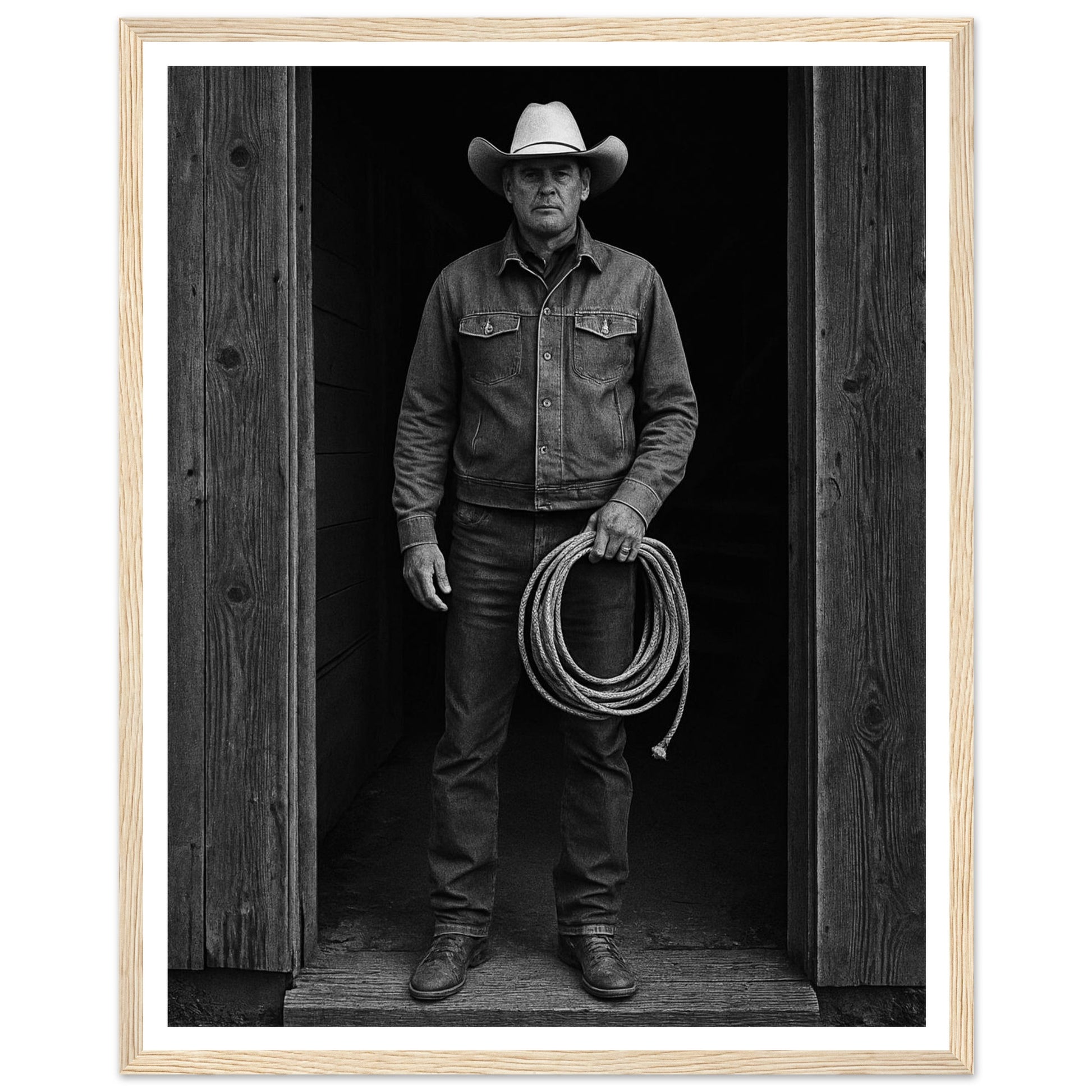 4c16176b-8cc7-4f2c-90af-9642299fa89e