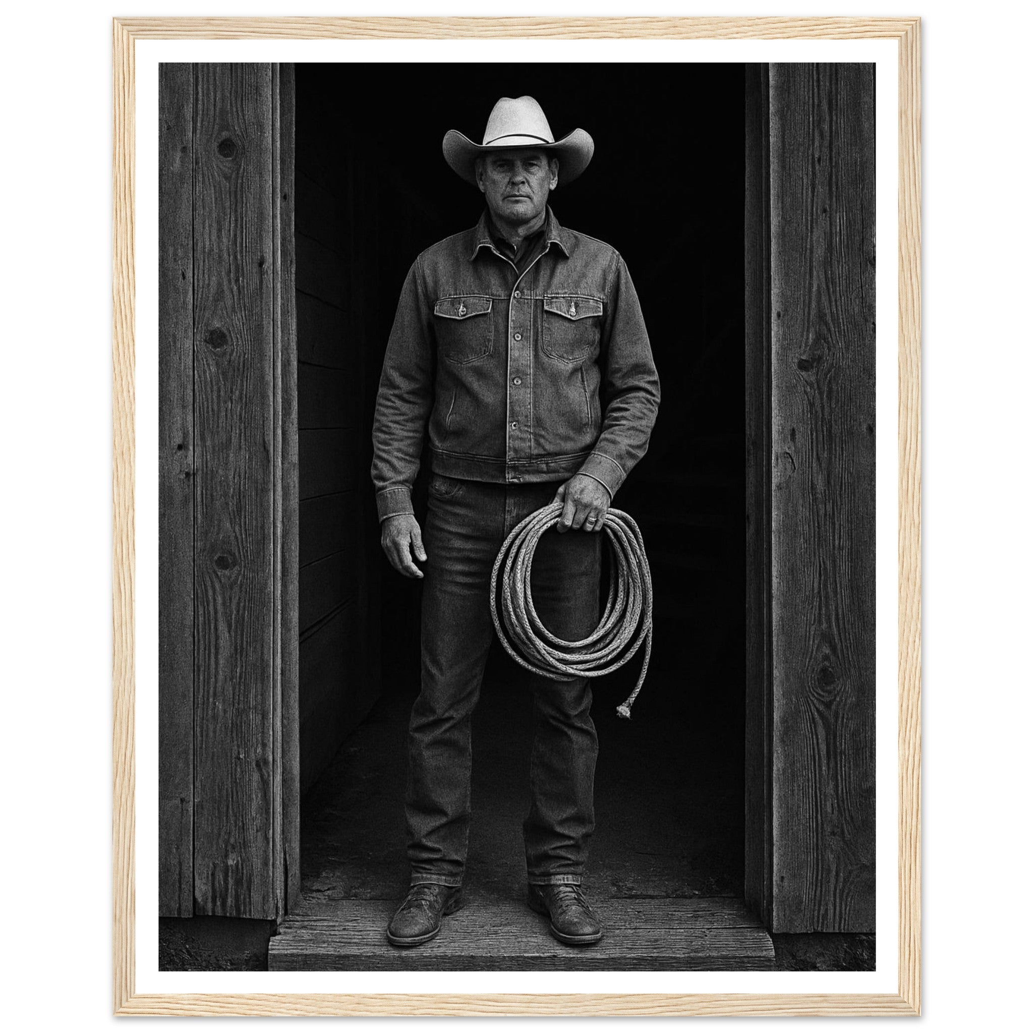 4c16176b-8cc7-4f2c-90af-9642299fa89e