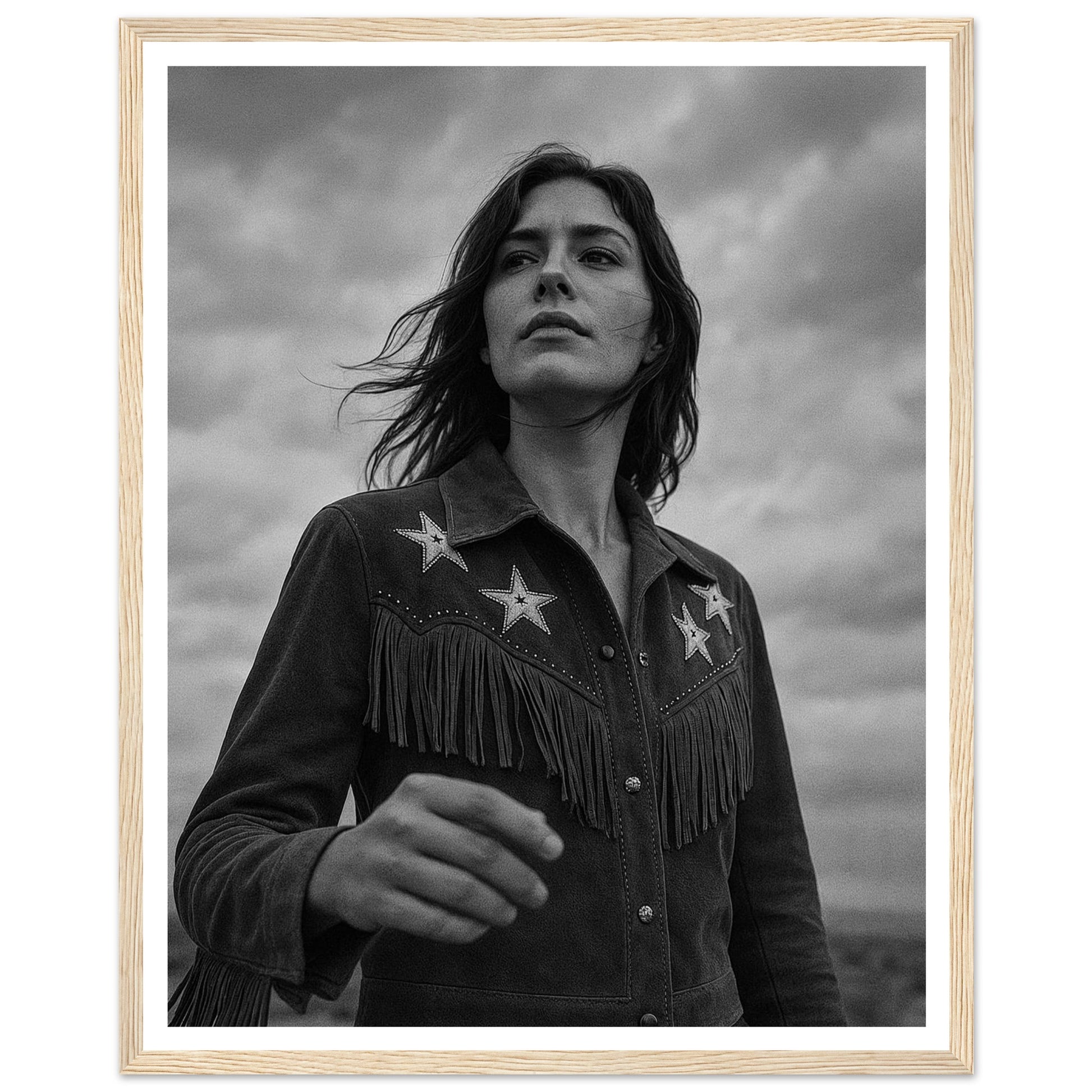 4c5722d1-fe27-4610-b006-30ccbbb4710e