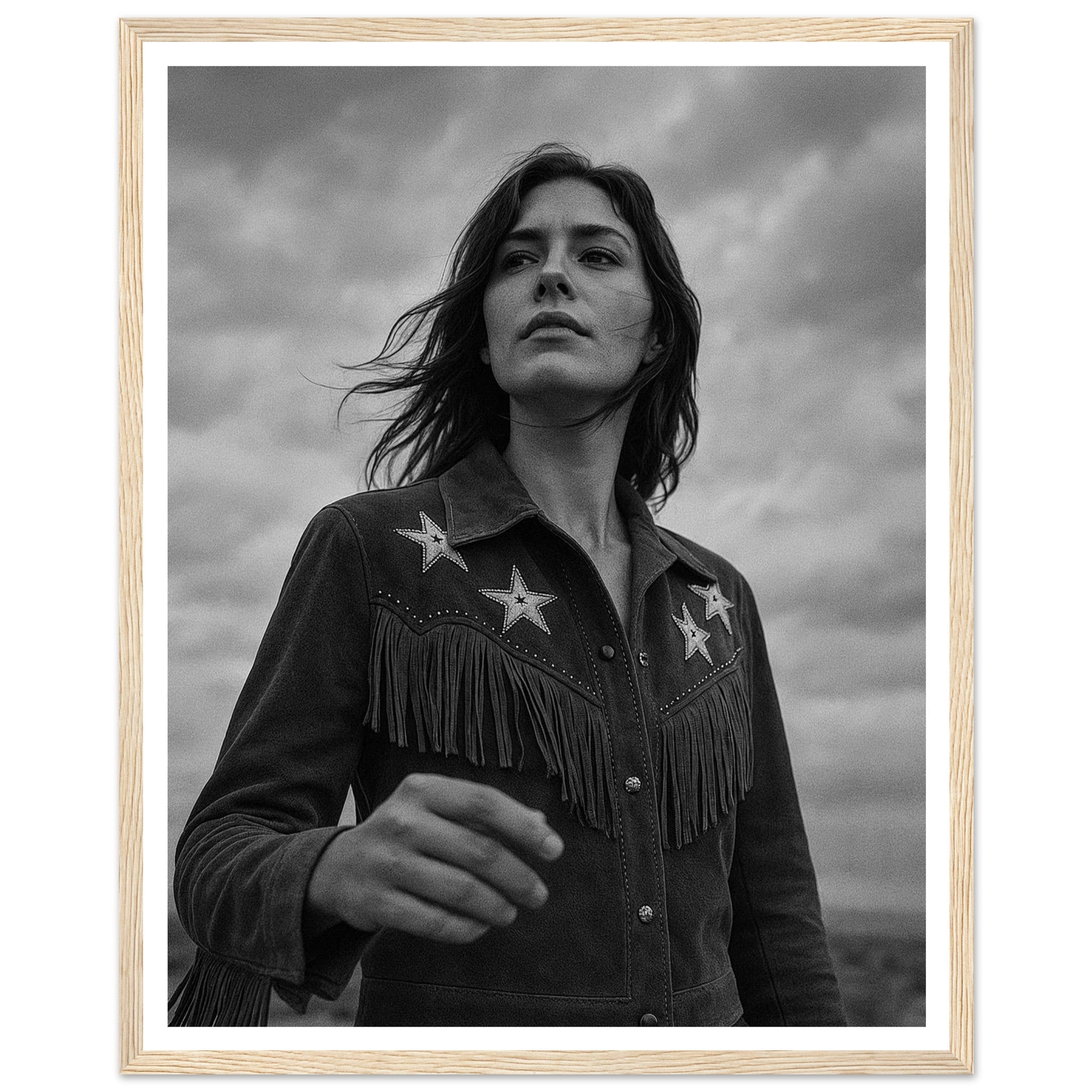 4c5722d1-fe27-4610-b006-30ccbbb4710e