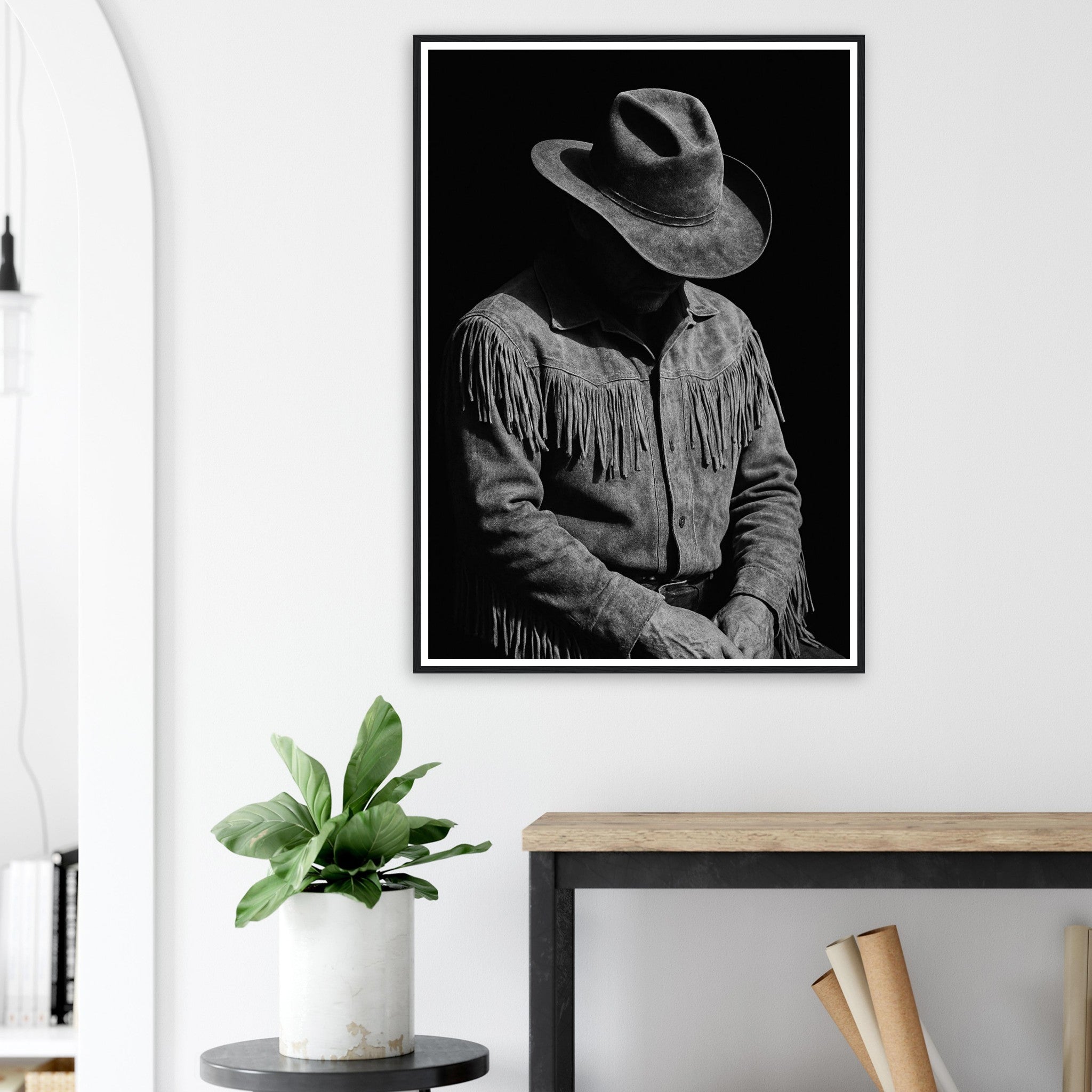 4c6dacaa-2702-44d6-994f-055b0744637b