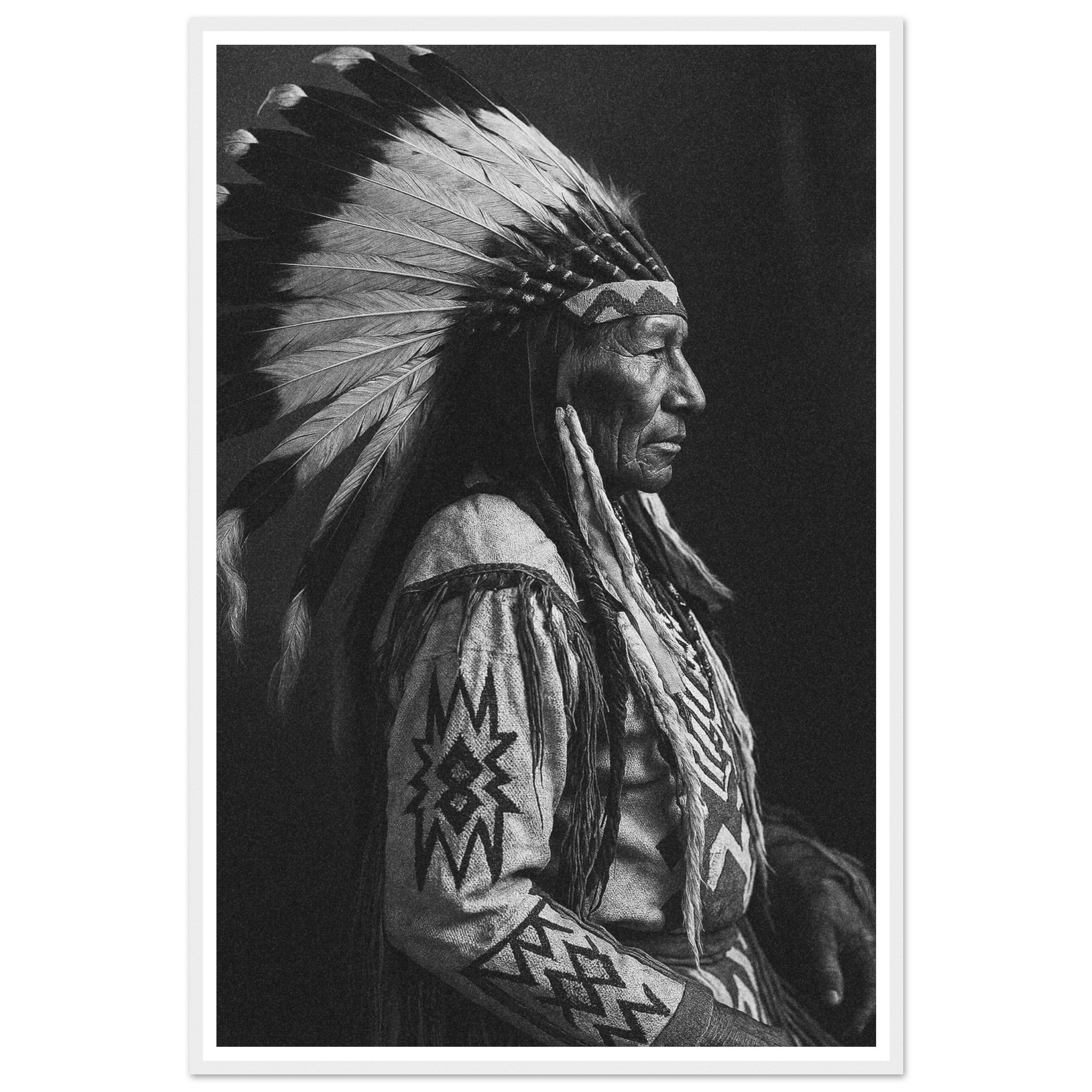 4c710c5e-a748-4221-b2ea-a1f2c9185f71