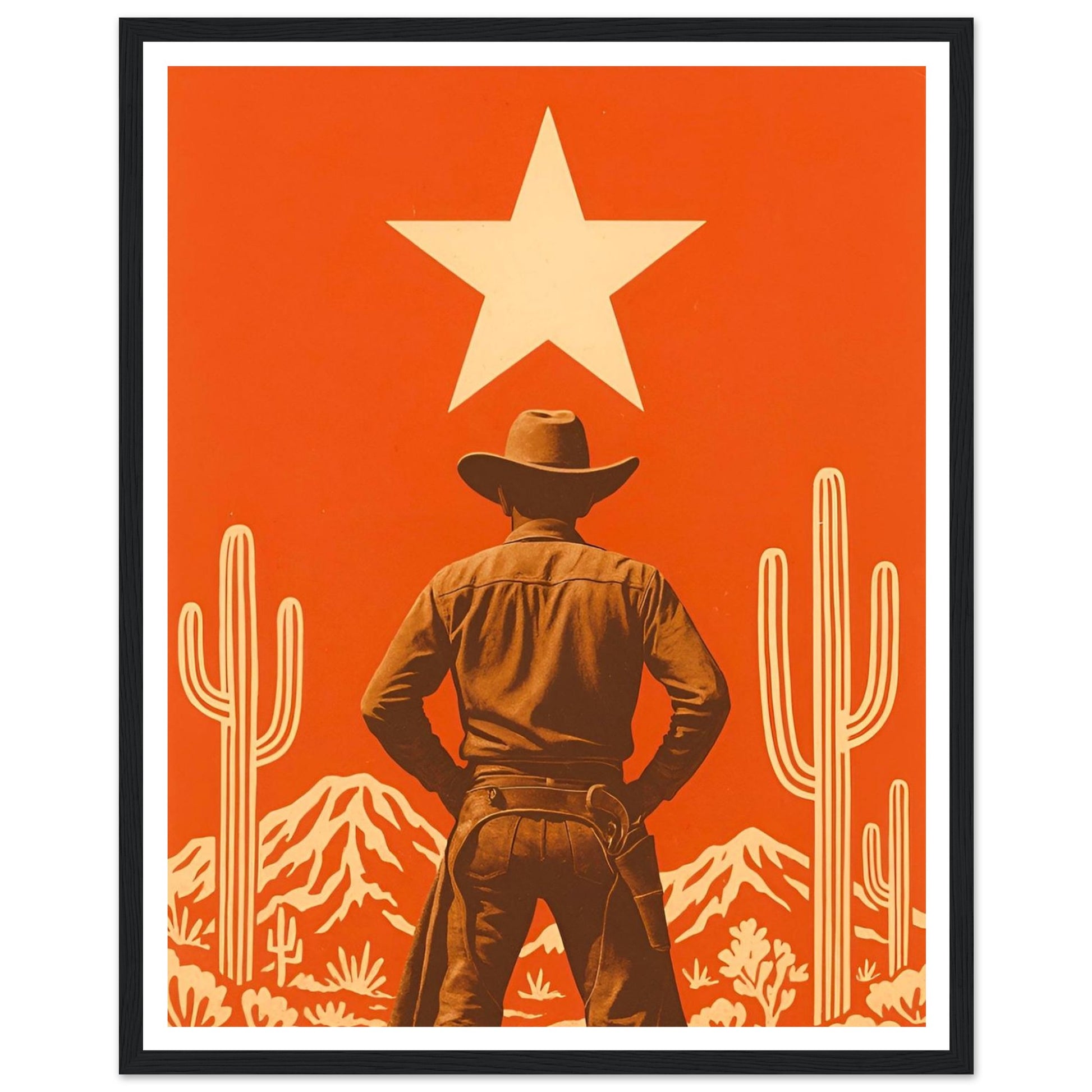 4cda1b8b-6787-4a82-95aa-9ee83264fb4a