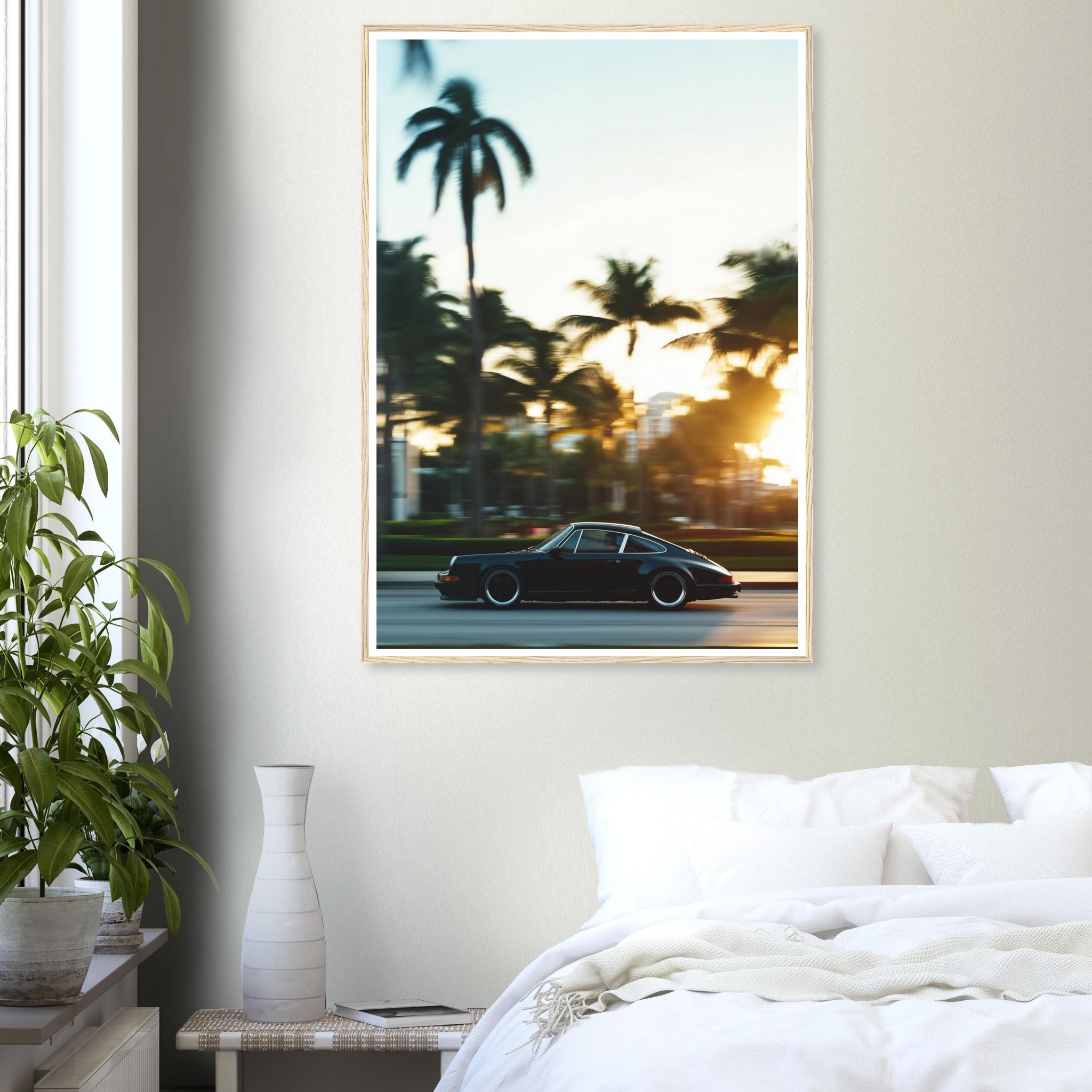 4d67b0c7-008a-47d5-a4b8-4d804cab11c5