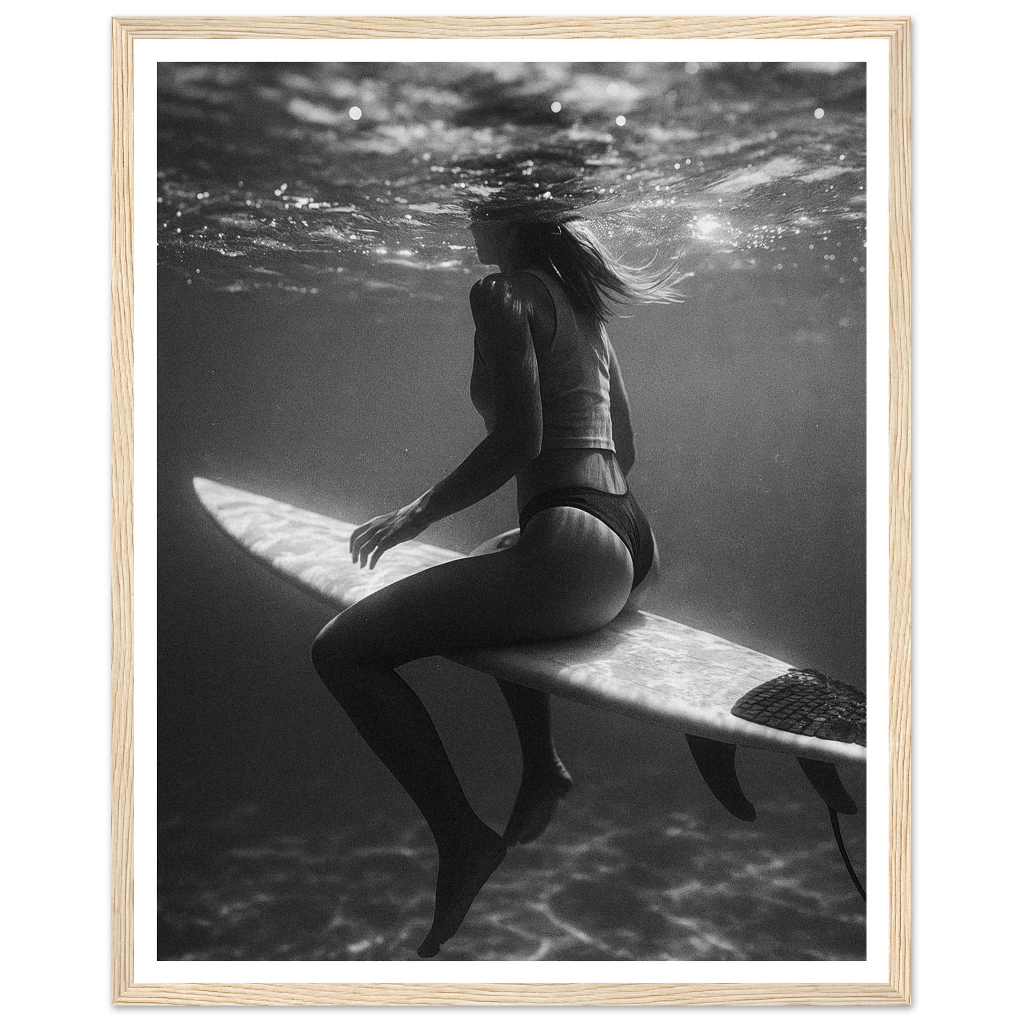 4df182db-cc97-4c8b-8fb4-402d3dd59a98