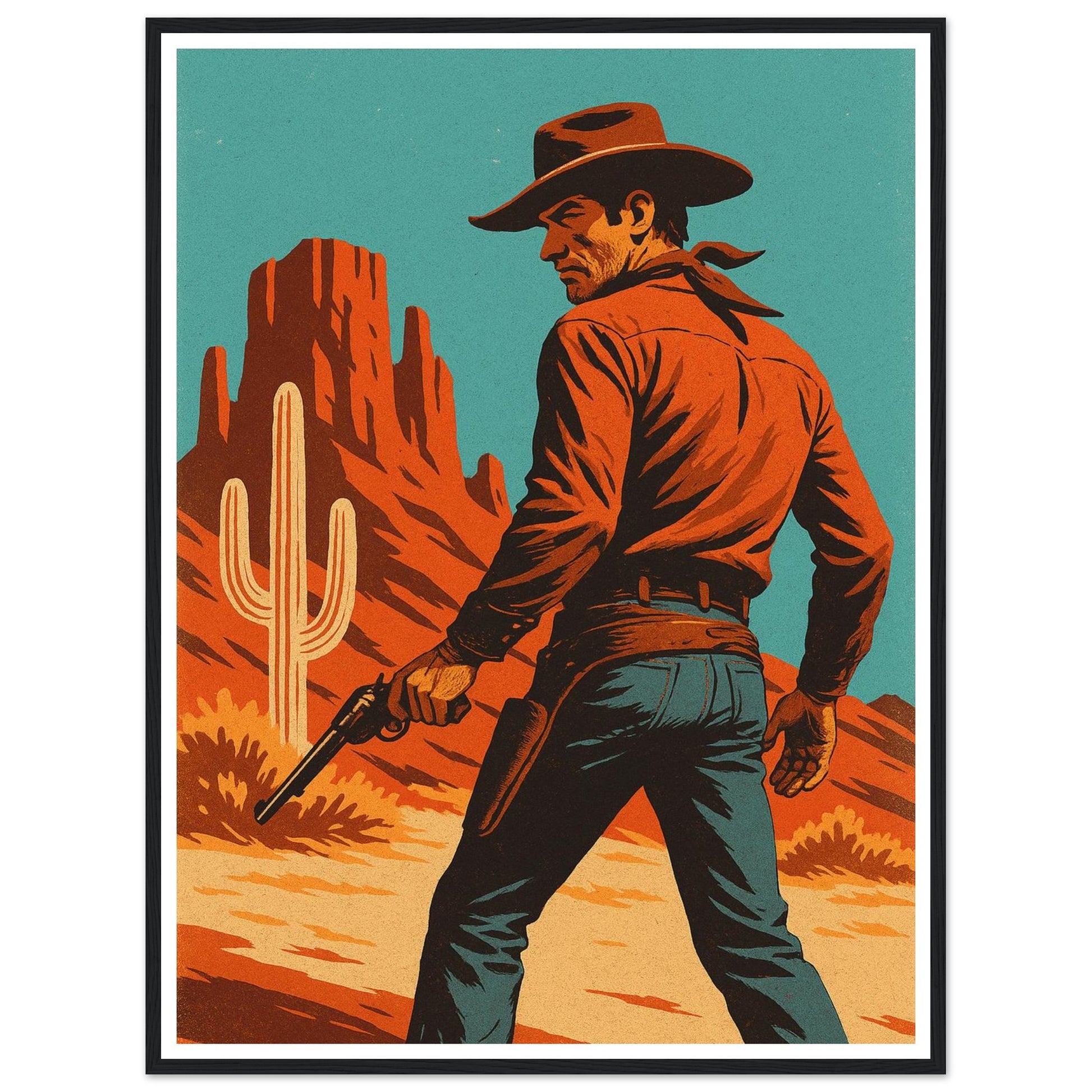 4e174e2a-654b-44a1-88ff-35fd1ff7f309