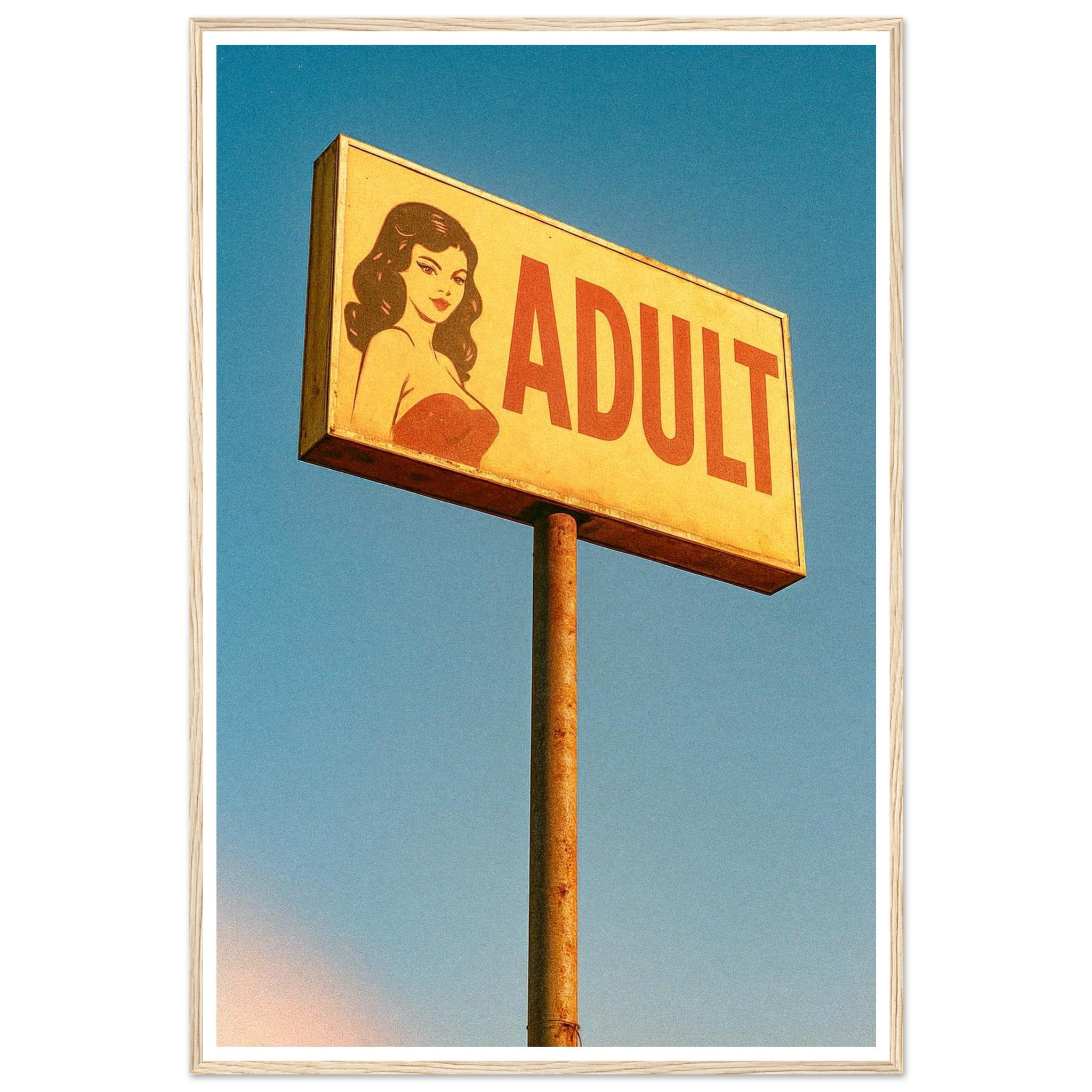 4e7c3e2e-ba9a-4180-83c7-e759b1abcae4