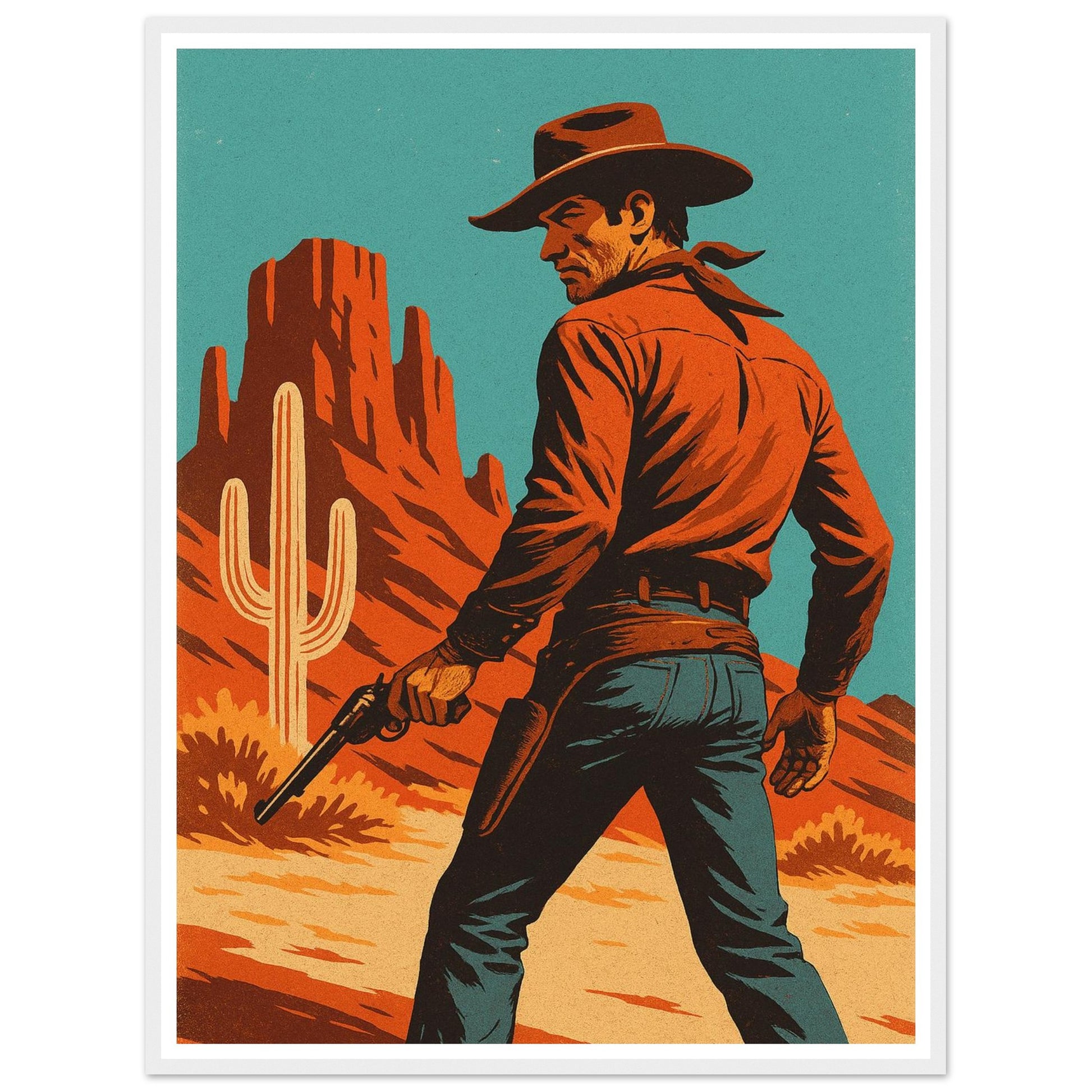 4ebc3ca4-9d75-468c-8795-6bea3c35fcae