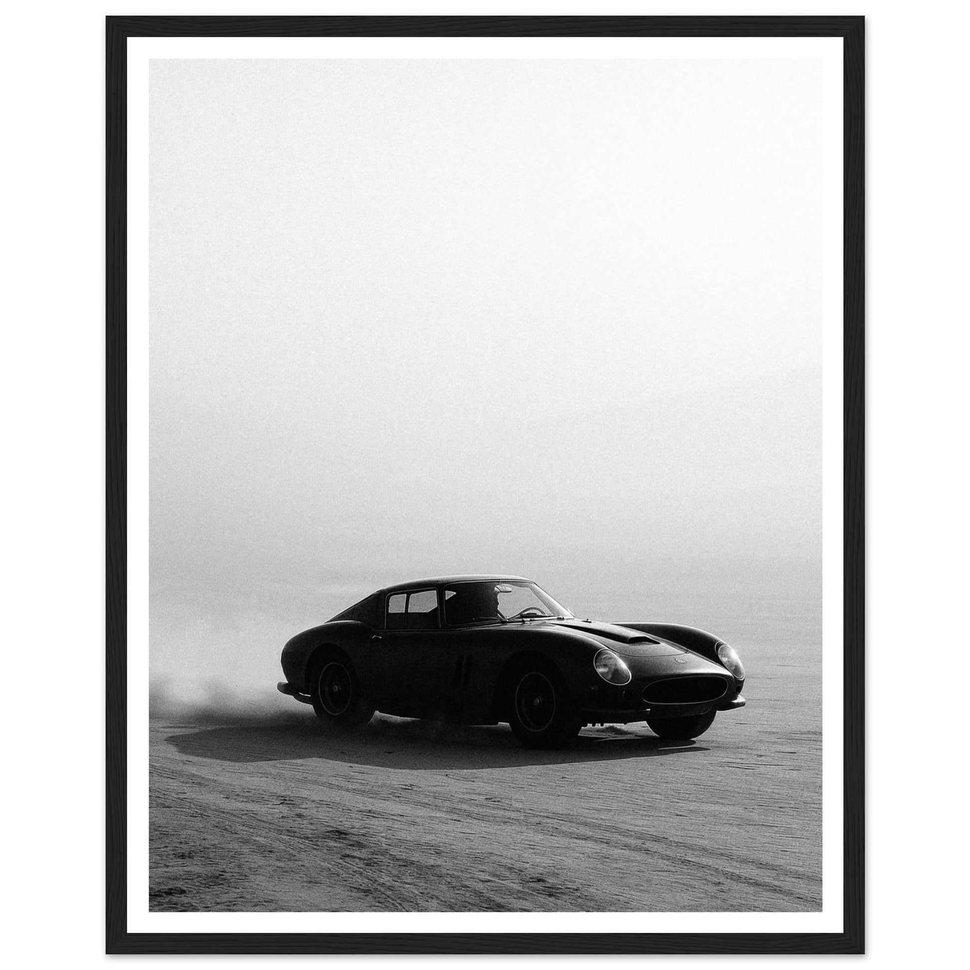 4f1c5f88-fb34-4930-a242-60e7f72b35b2