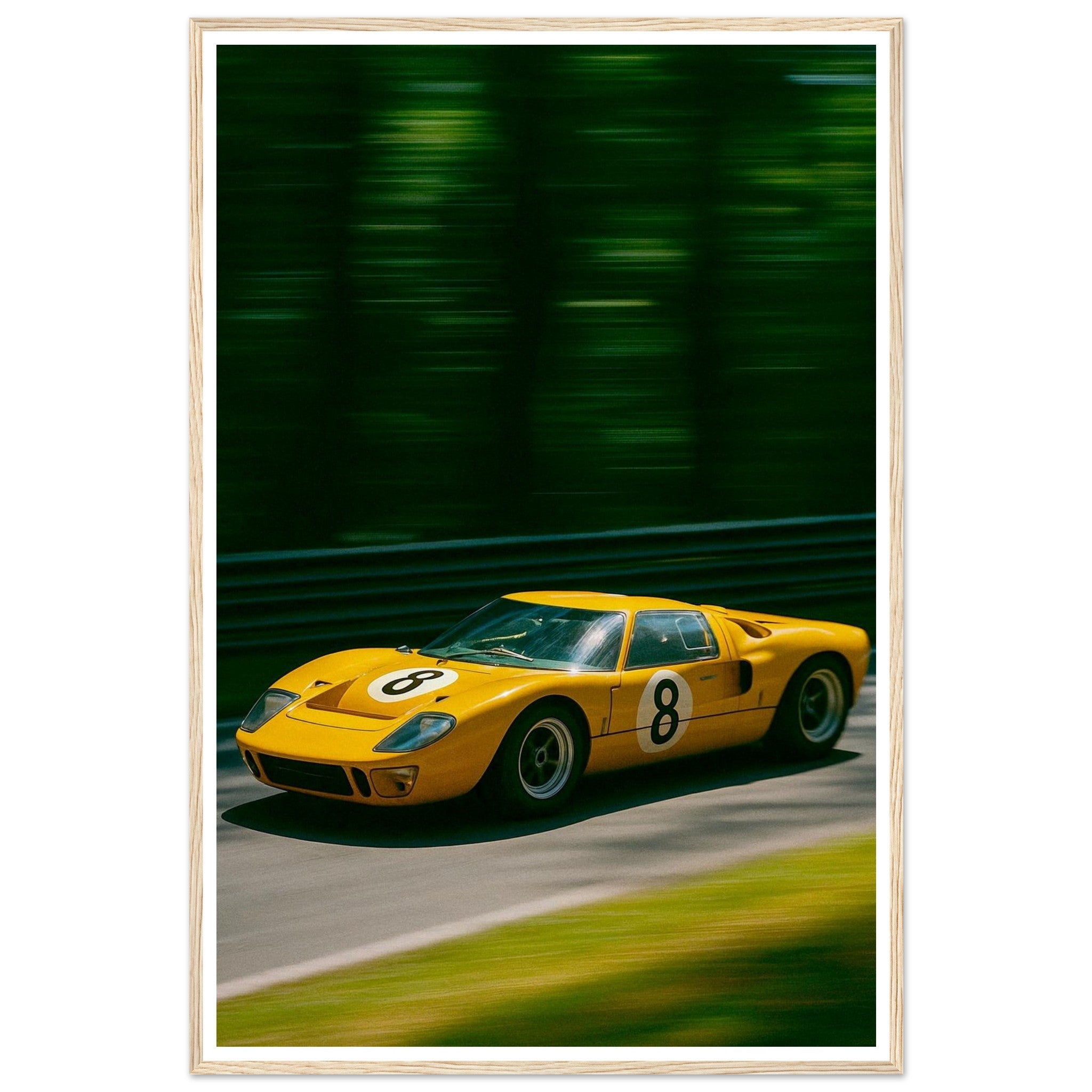 4f81e0b0-4344-4937-9bb6-942cd0d47fe0