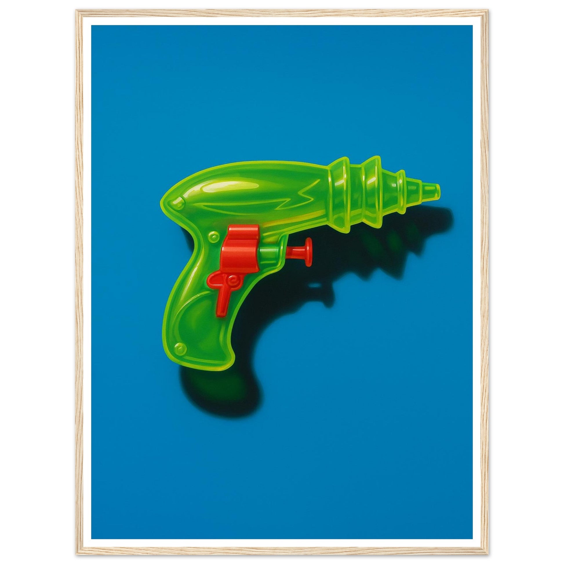 508a49e1-9974-4d7c-92c4-3d550bea413a