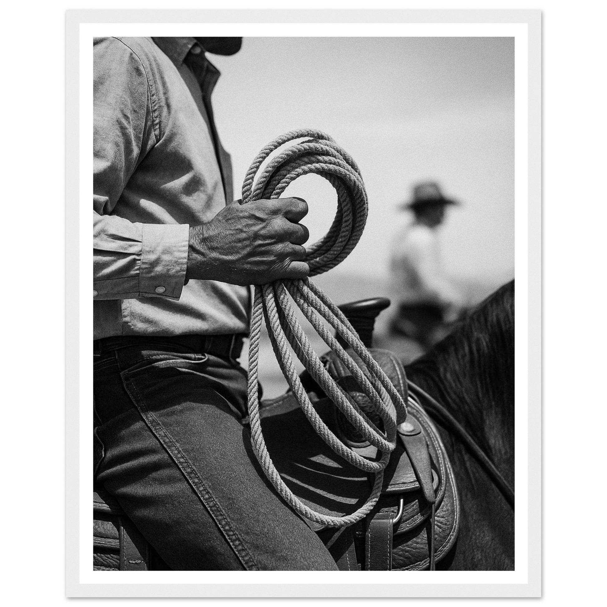 50f162a7-f398-4742-833f-b26b4d2f9d45