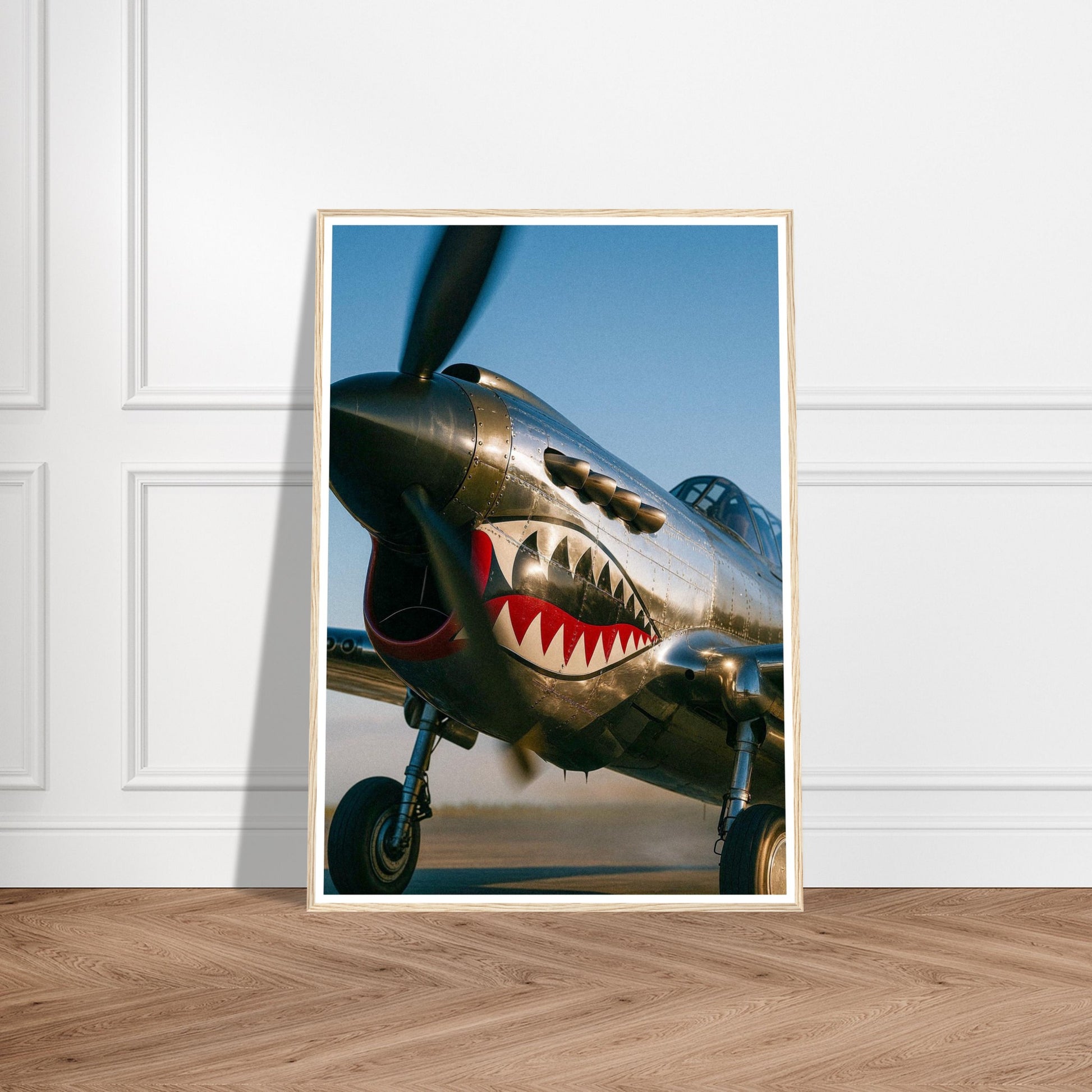 5280c66e-e1cc-4fd4-84f5-99dfde589cb3