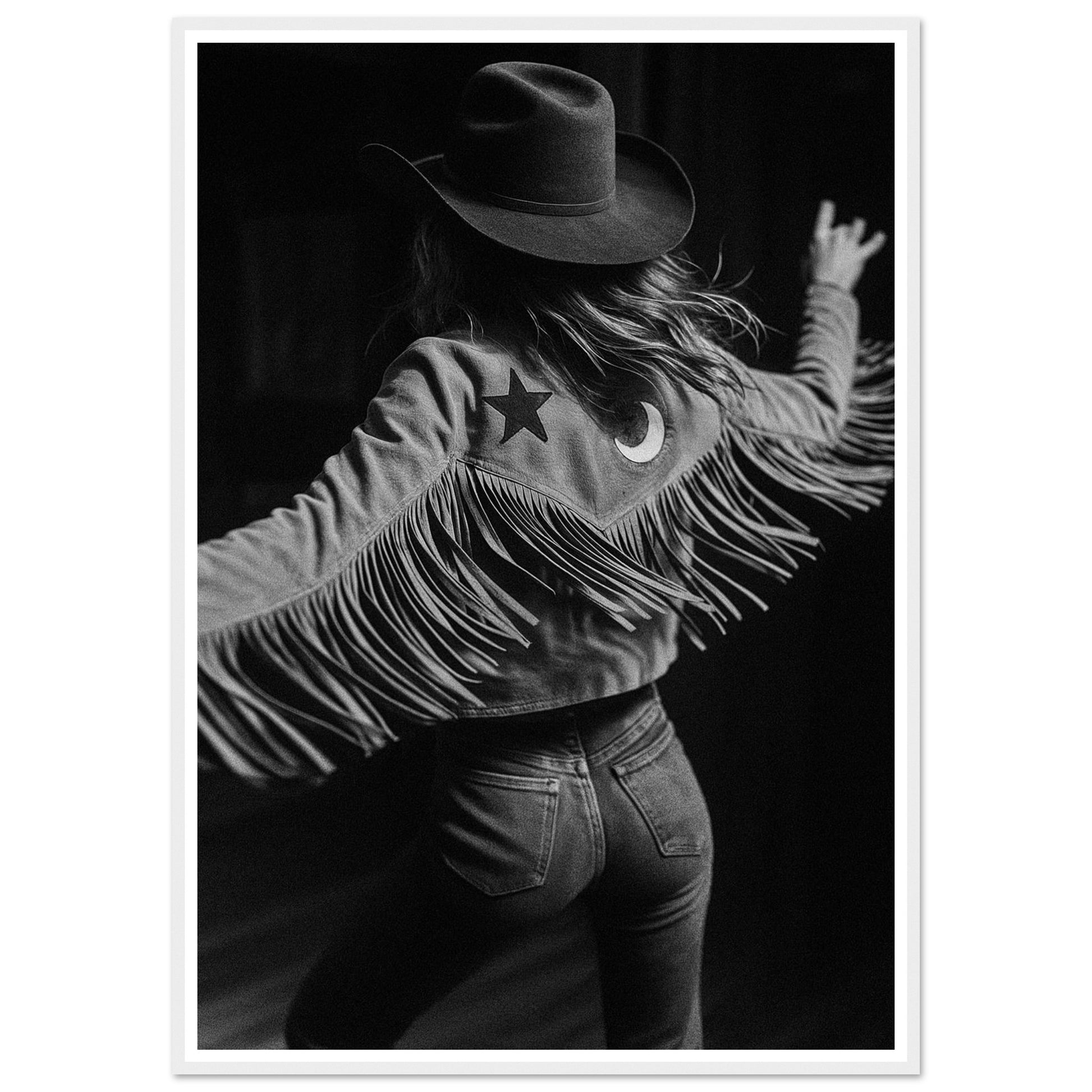 52e74330-259e-41d1-8950-2345ecf34383