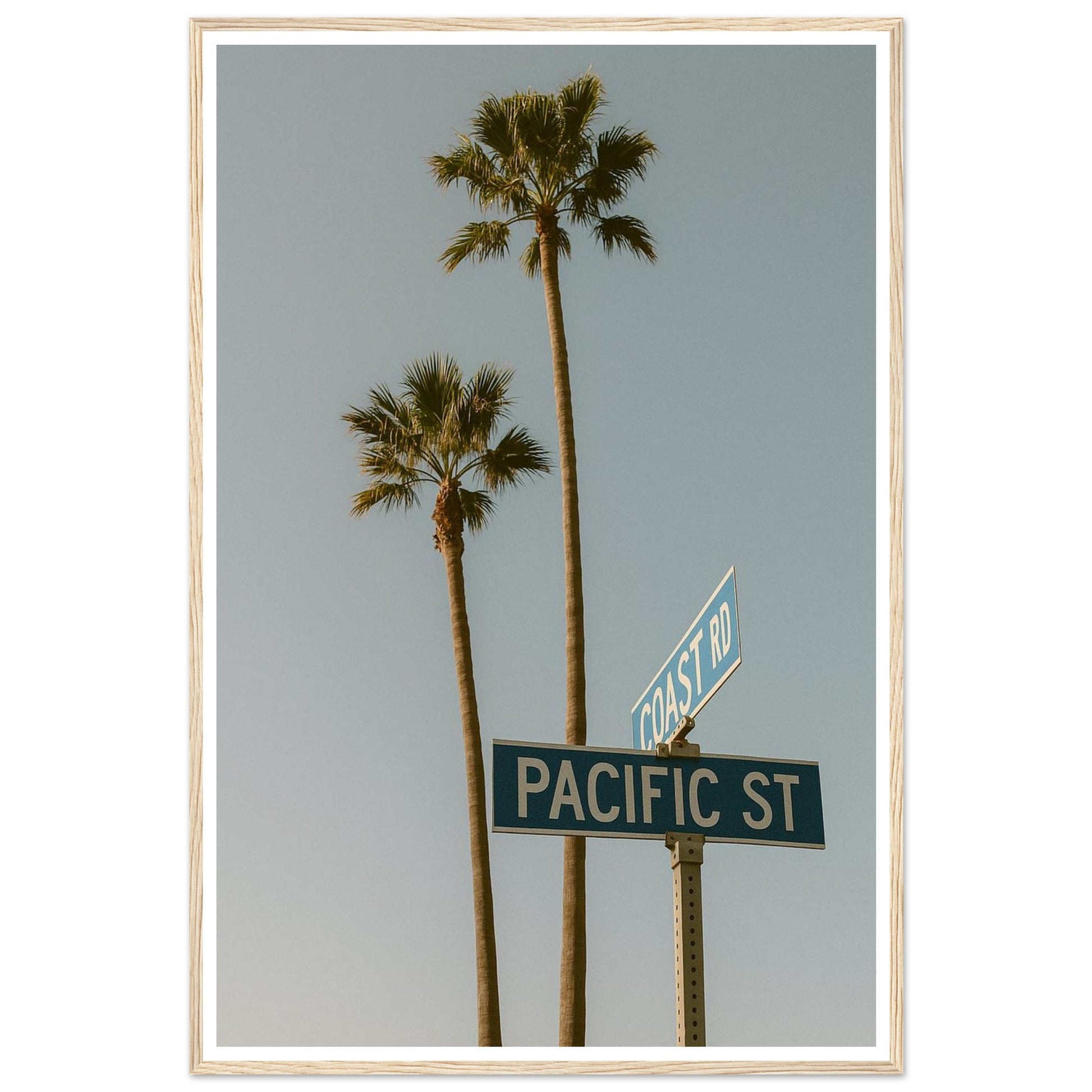53424311-2ca7-4f11-9d83-bd7cb5c90f60