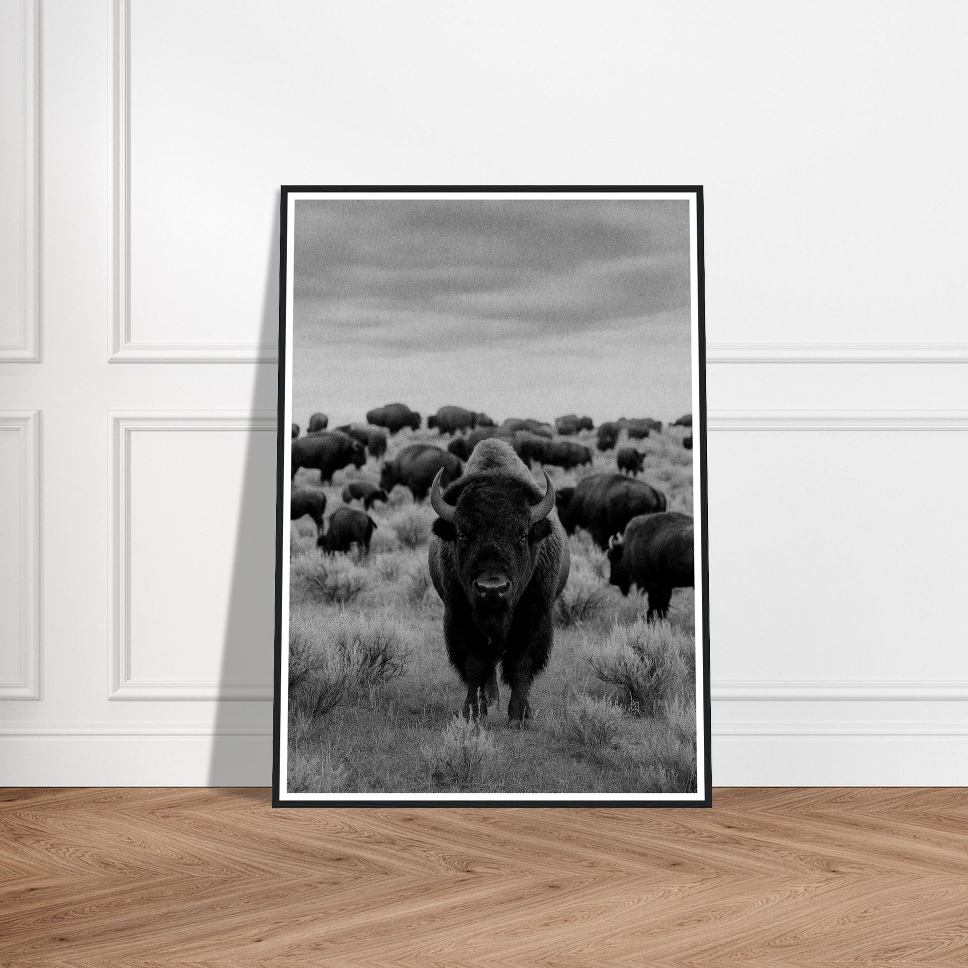 542a8538-53ef-41e8-91ba-bd903fc42766