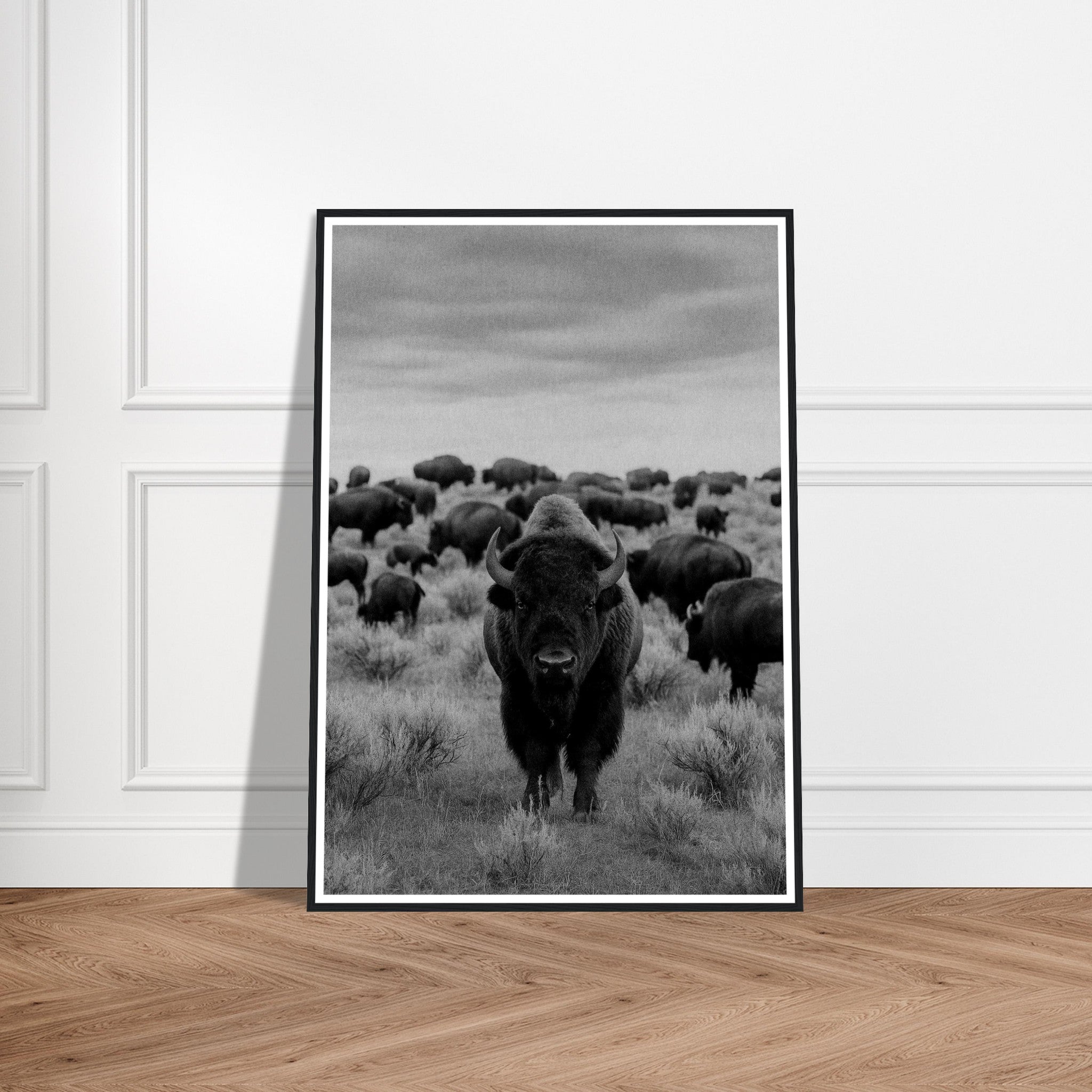 542a8538-53ef-41e8-91ba-bd903fc42766