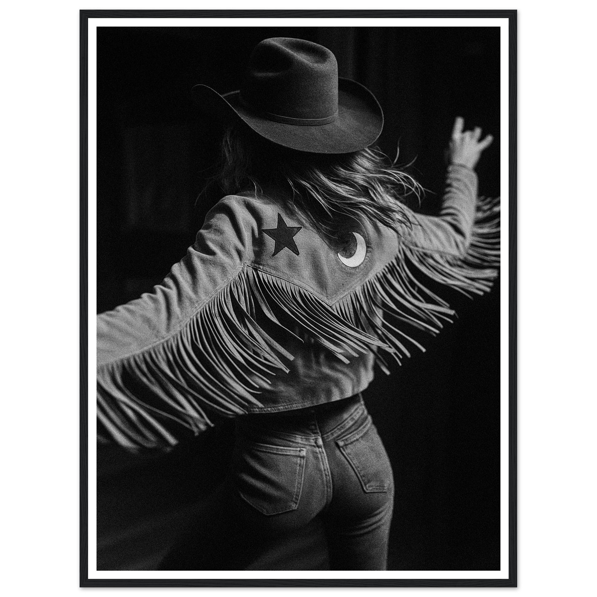 543e897b-418b-44fc-919f-34910a061745