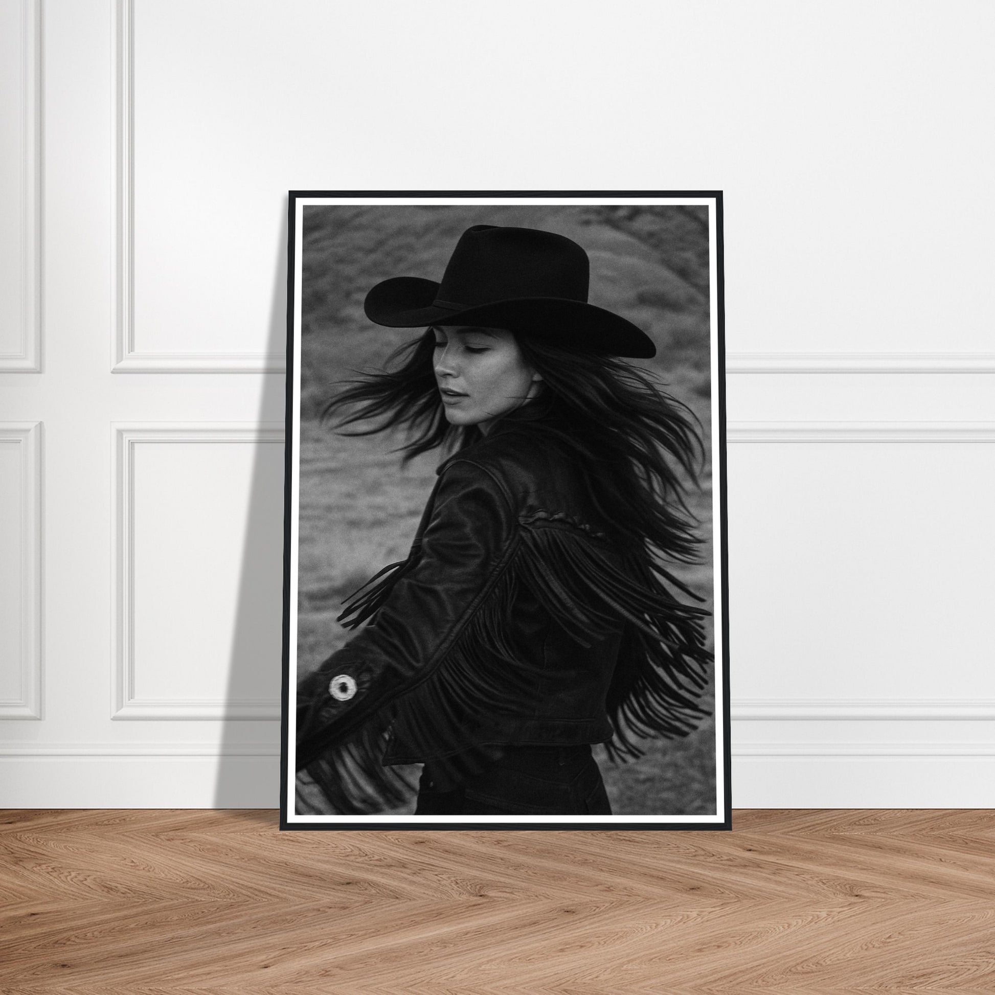 54c5c403-d1b6-4b0c-b164-0d4b2a758333