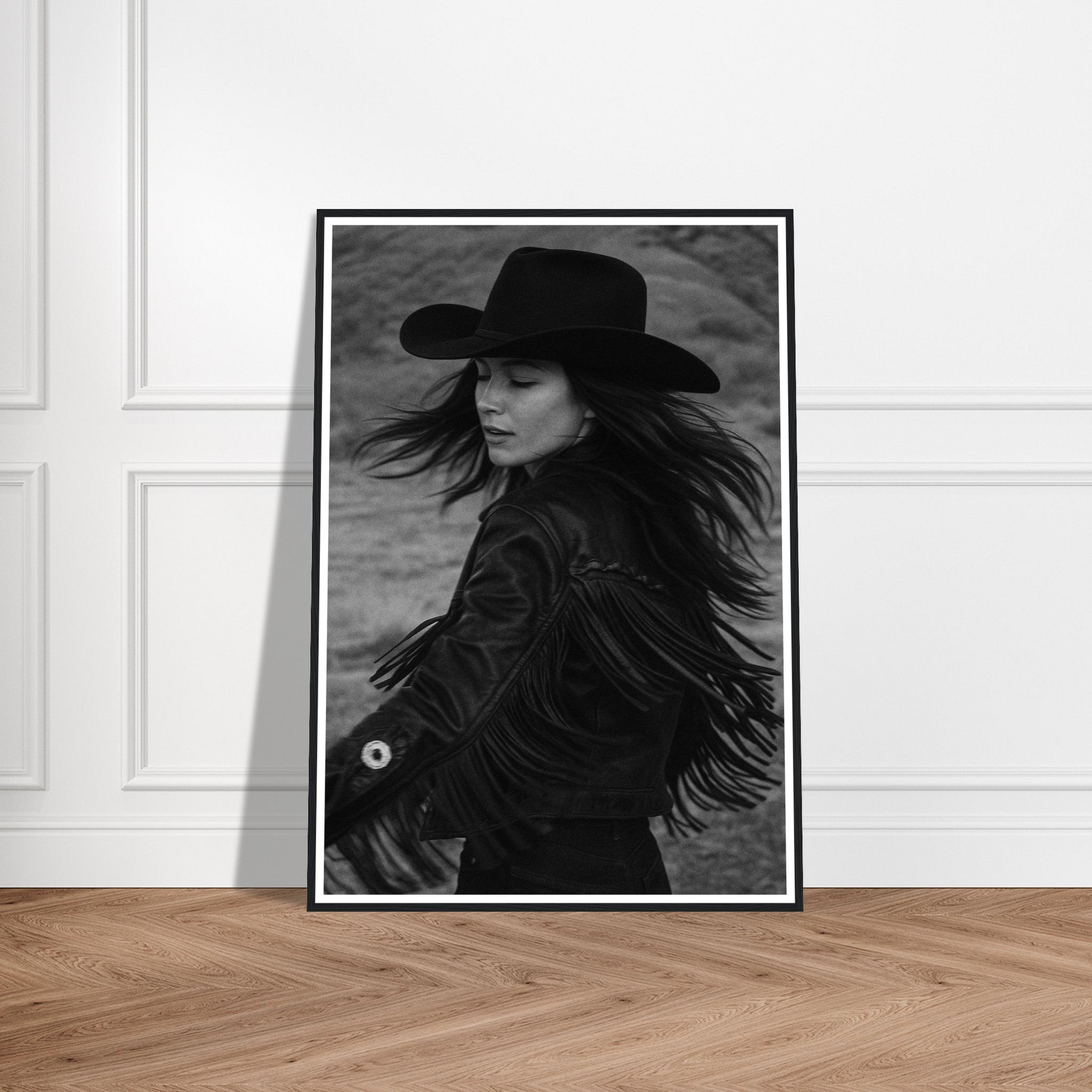 54c5c403-d1b6-4b0c-b164-0d4b2a758333