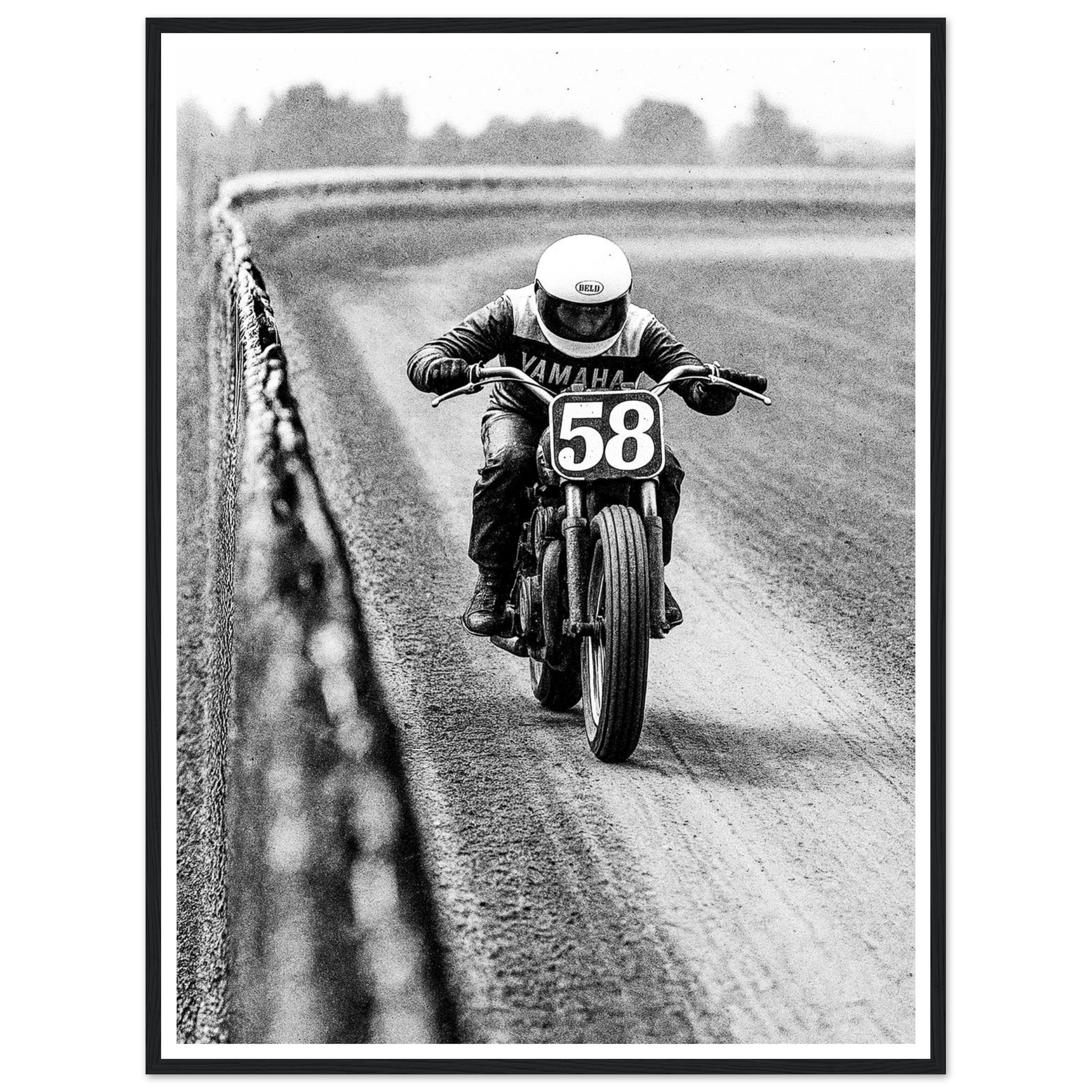 551820a7-25fa-47ab-87c4-56da6cc46531