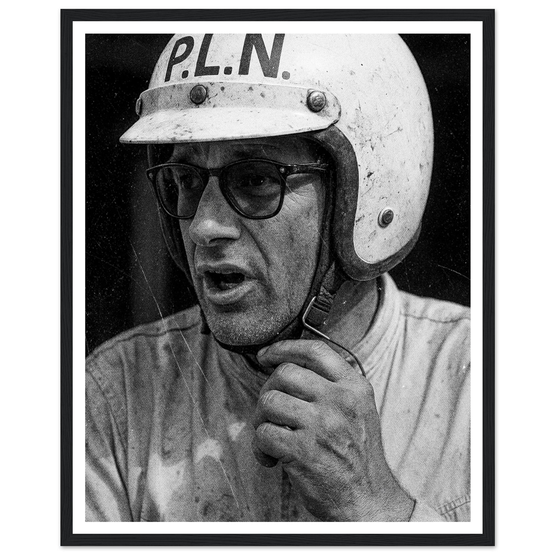 551afc4e-f9d5-479d-bd96-361bec64472f